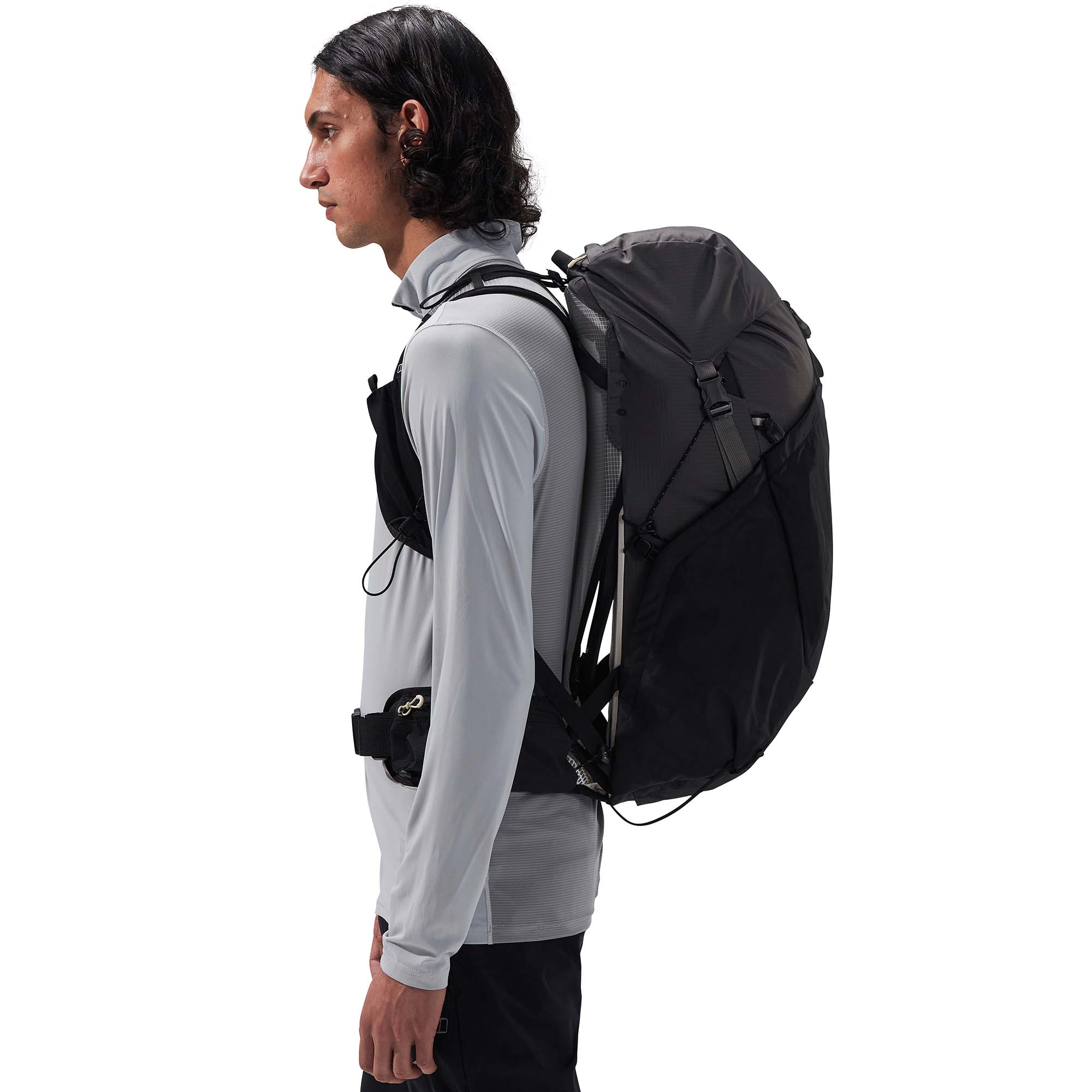 Berghaus Freeflow 30L Hiking Backpack
