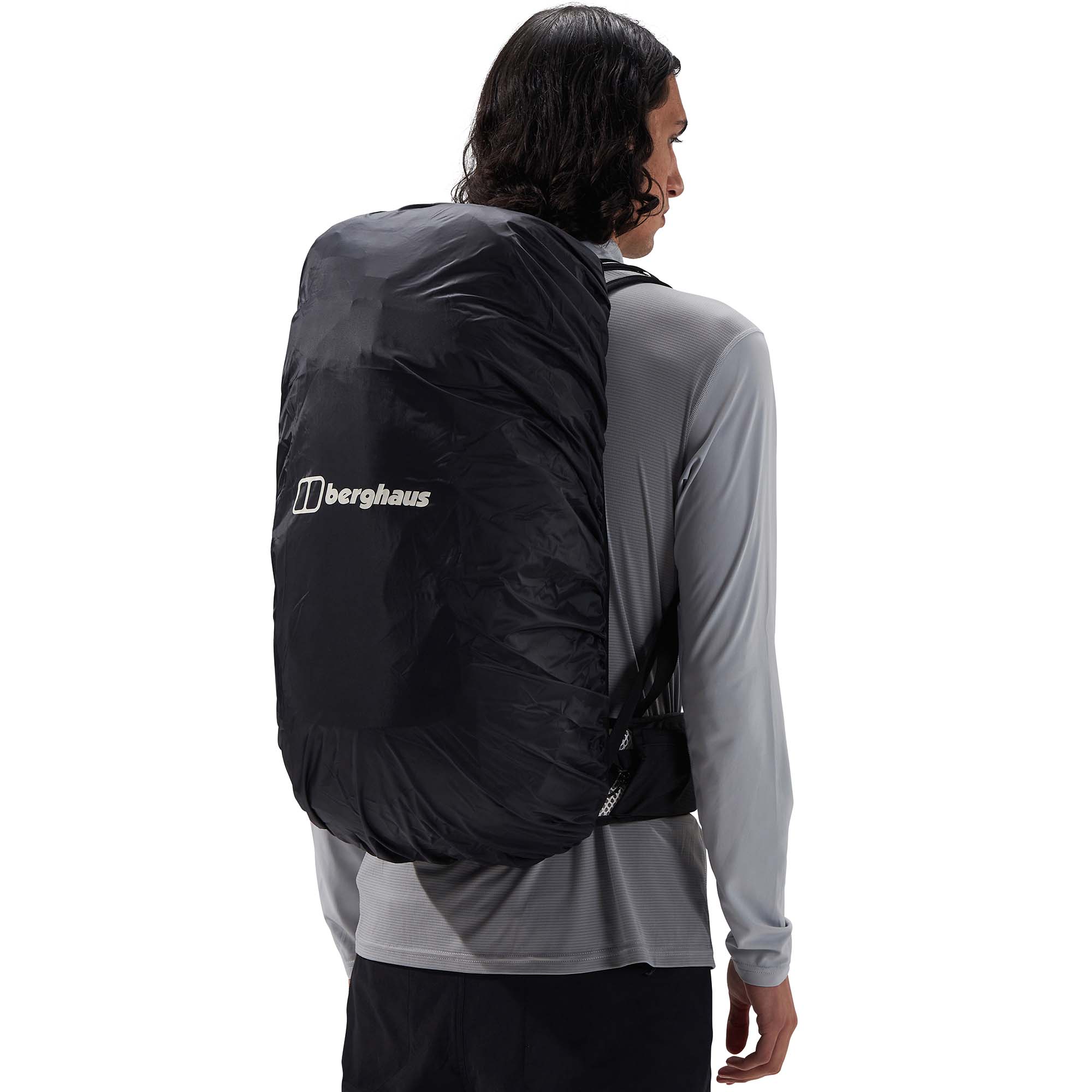 Berghaus Freeflow 30L Hiking Backpack