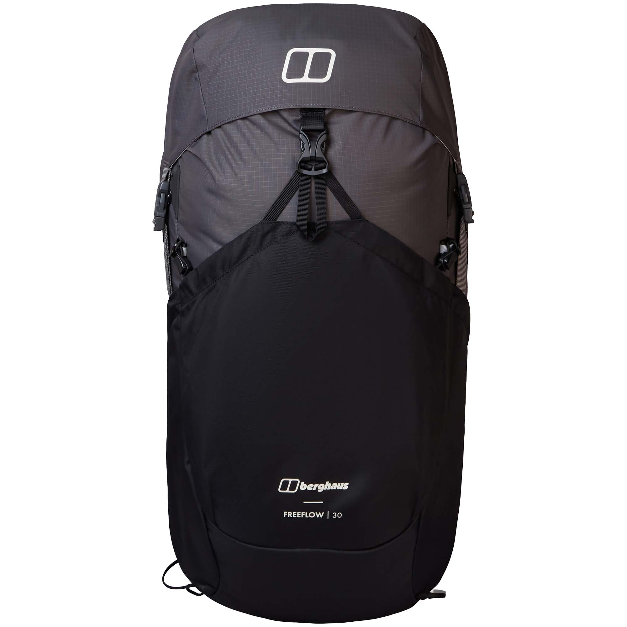 Berghaus Freeflow 30L Hiking Backpack