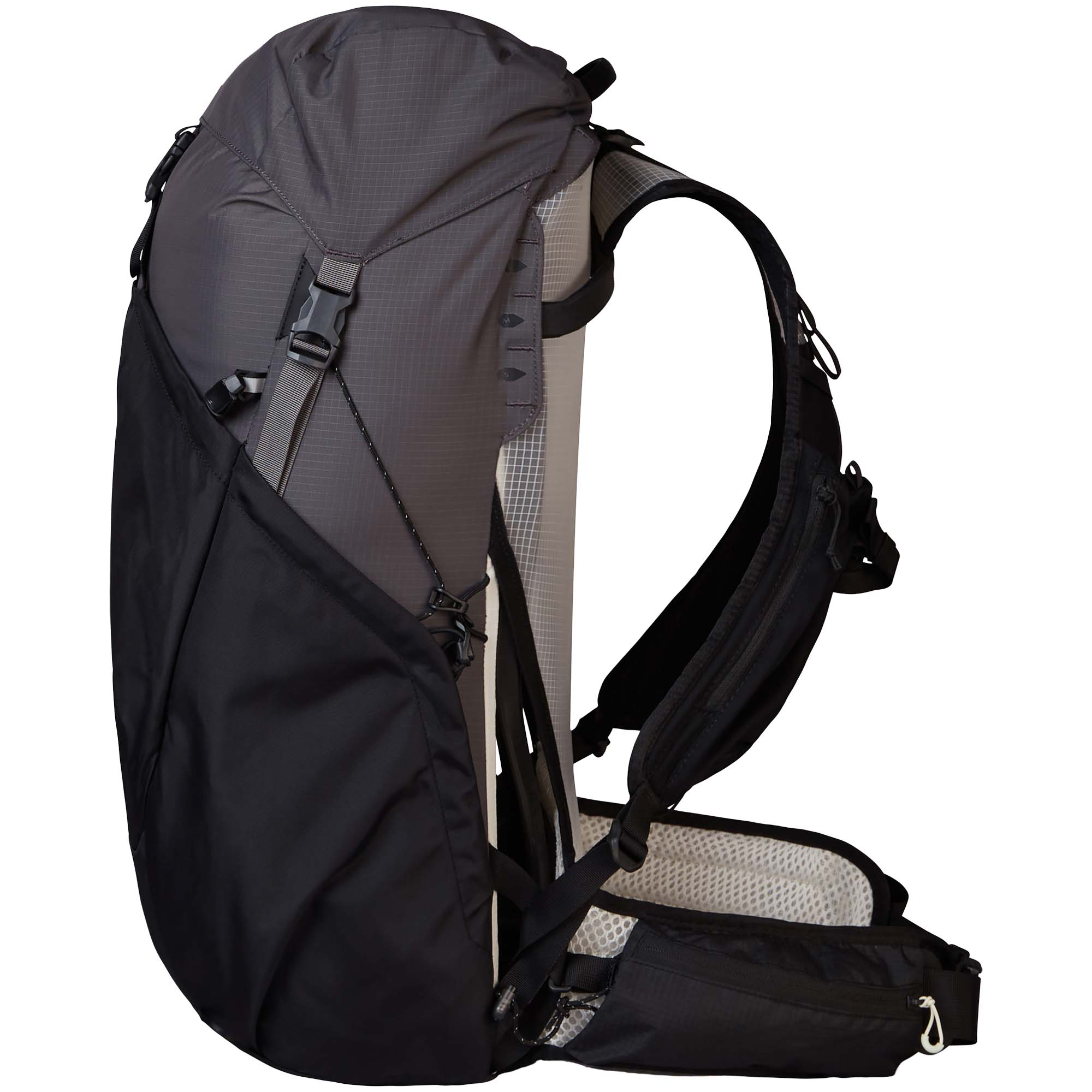 Berghaus Freeflow 30L Hiking Backpack