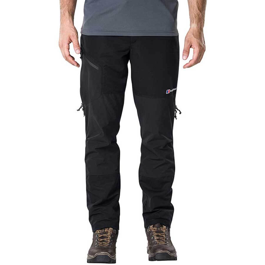 Berghaus Fast Hike Pant Hiking Trousers