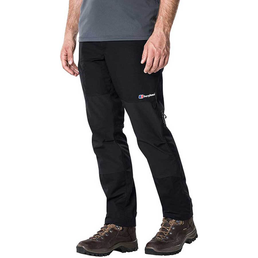 Berghaus Fast Hike Pant Hiking Trousers