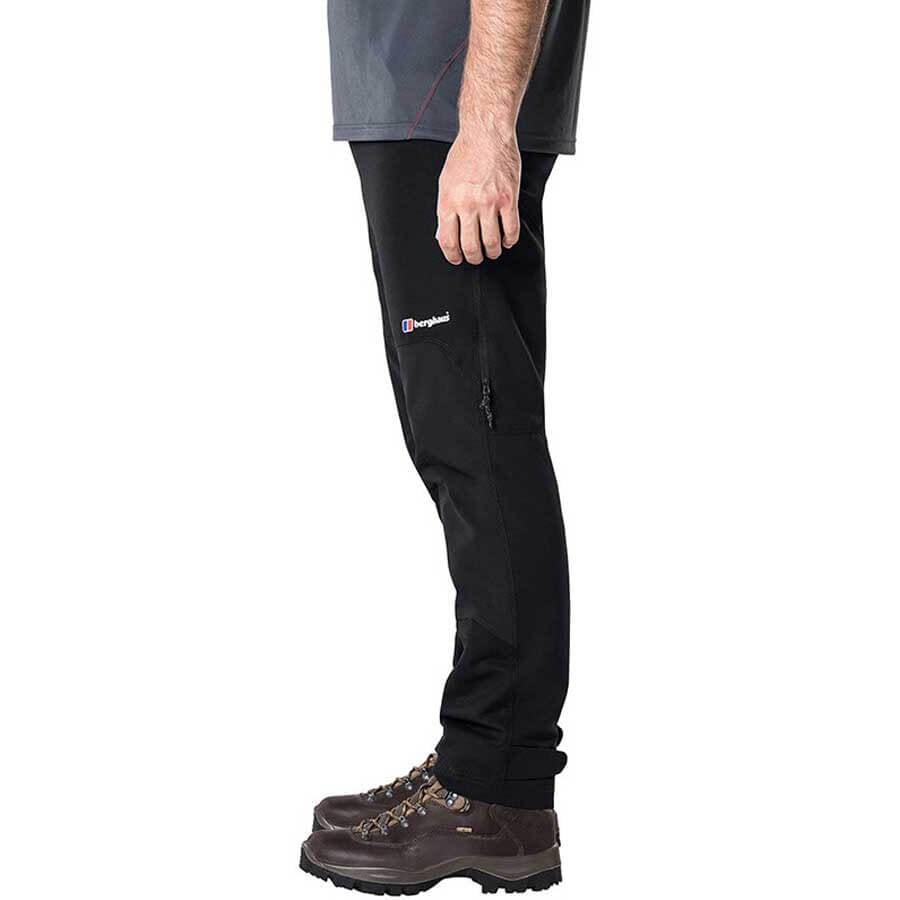 Berghaus Fast Hike Pant Hiking Trousers