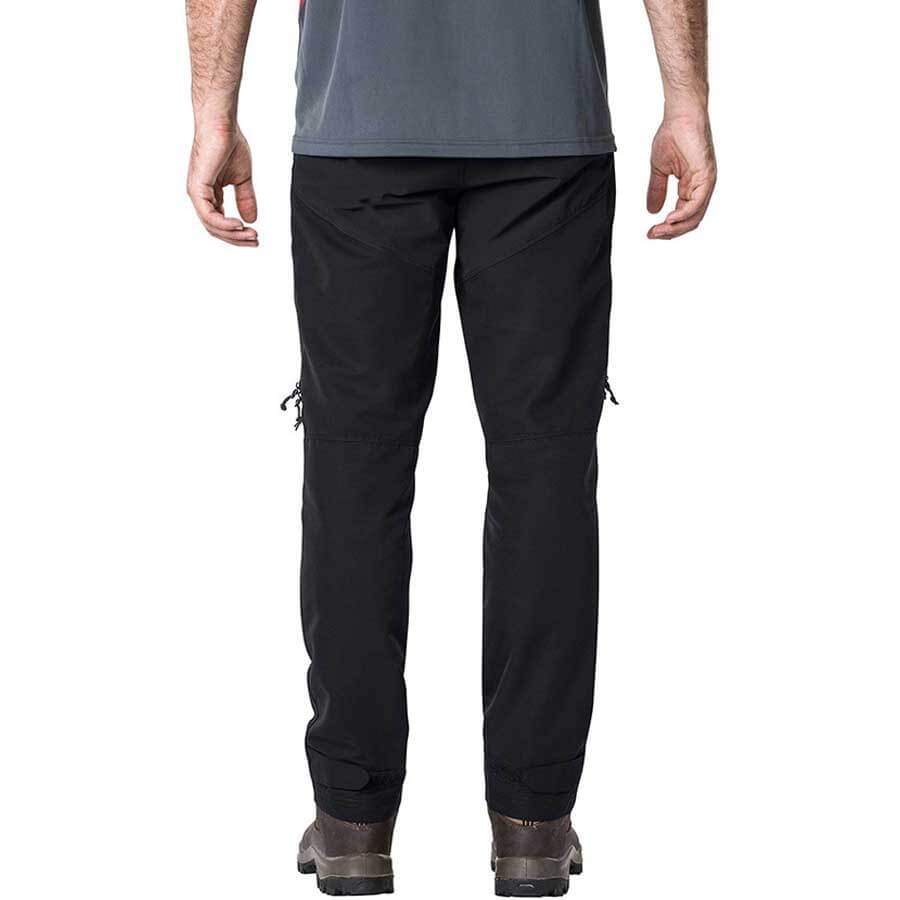 Berghaus Fast Hike Pant Hiking Trousers