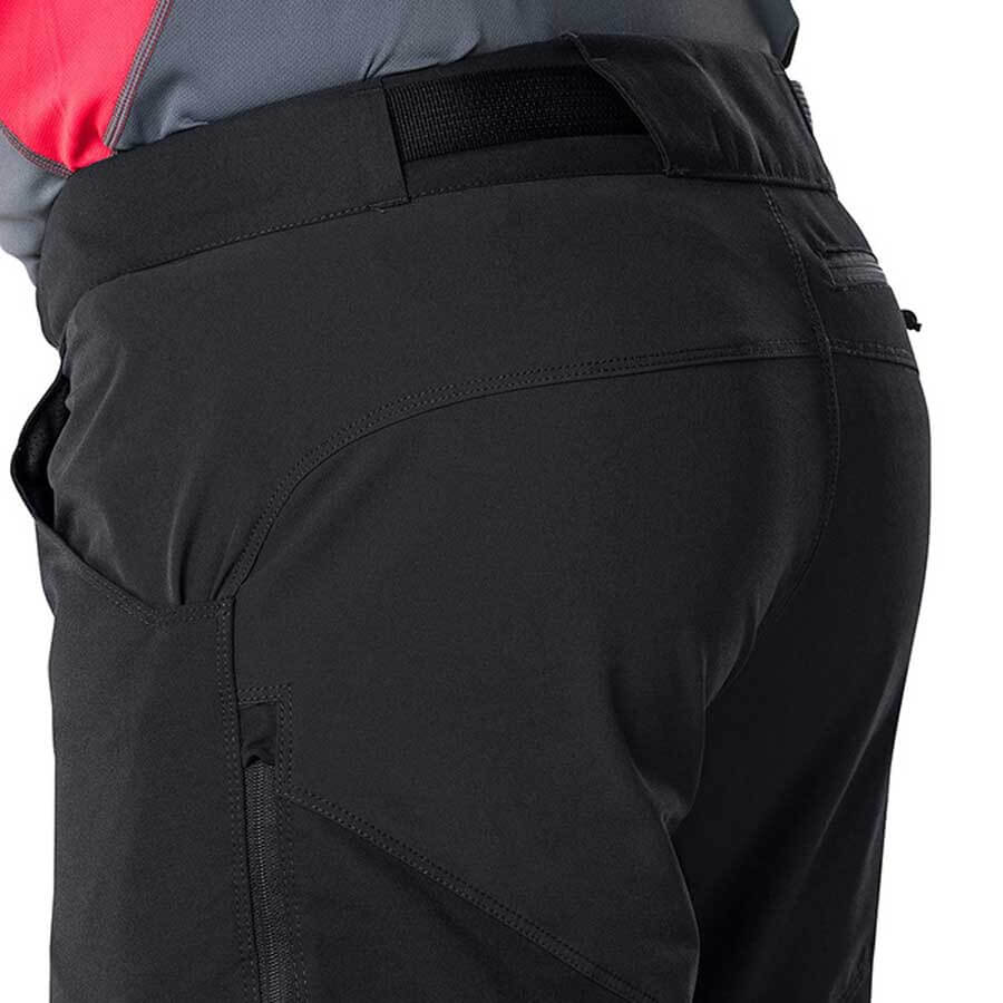 Berghaus Fast Hike Pant Hiking Trousers