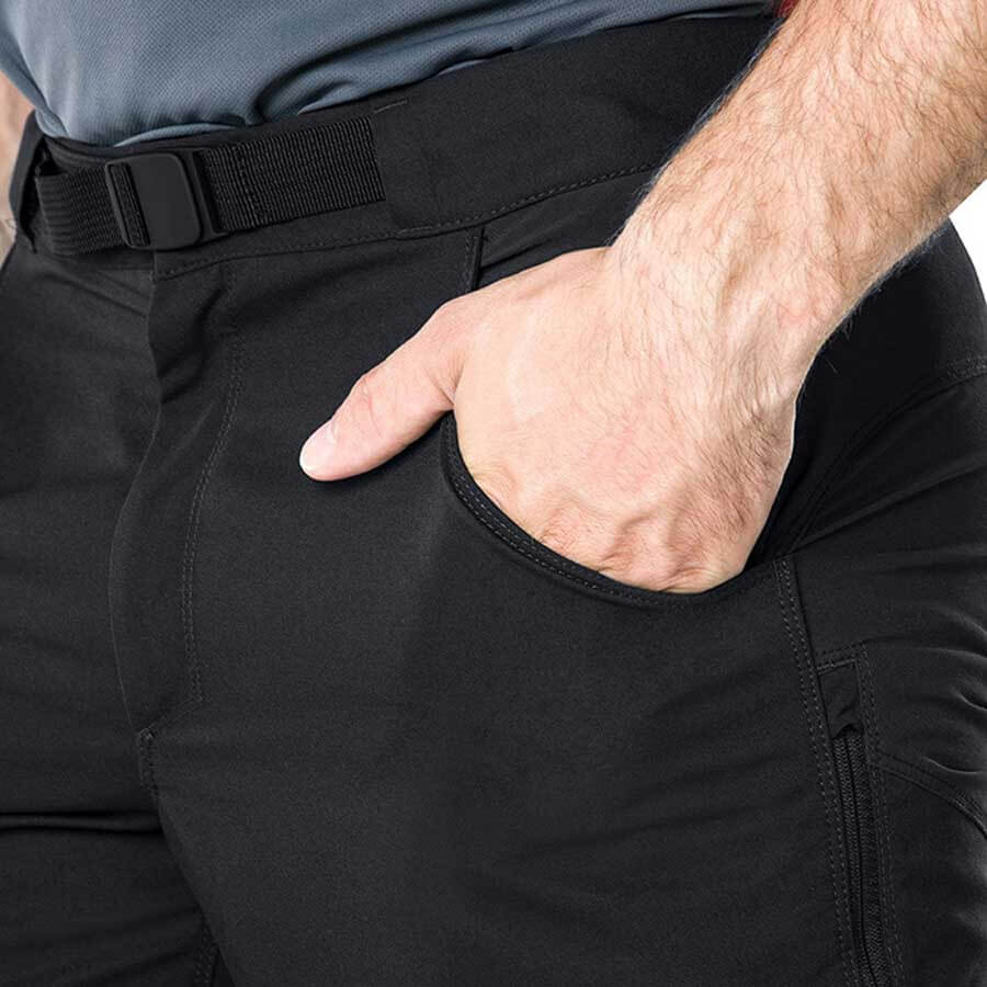 Berghaus Fast Hike Pant Hiking Trousers