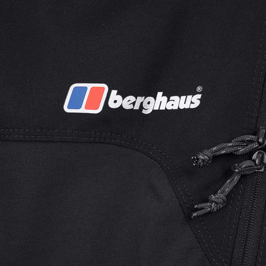 Berghaus Fast Hike Pant Hiking Trousers