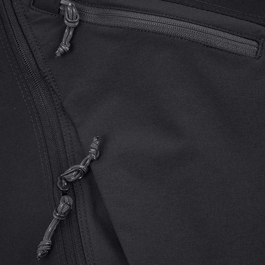Berghaus Fast Hike Pant Hiking Trousers