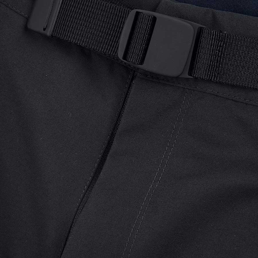 Berghaus Fast Hike Pant Hiking Trousers