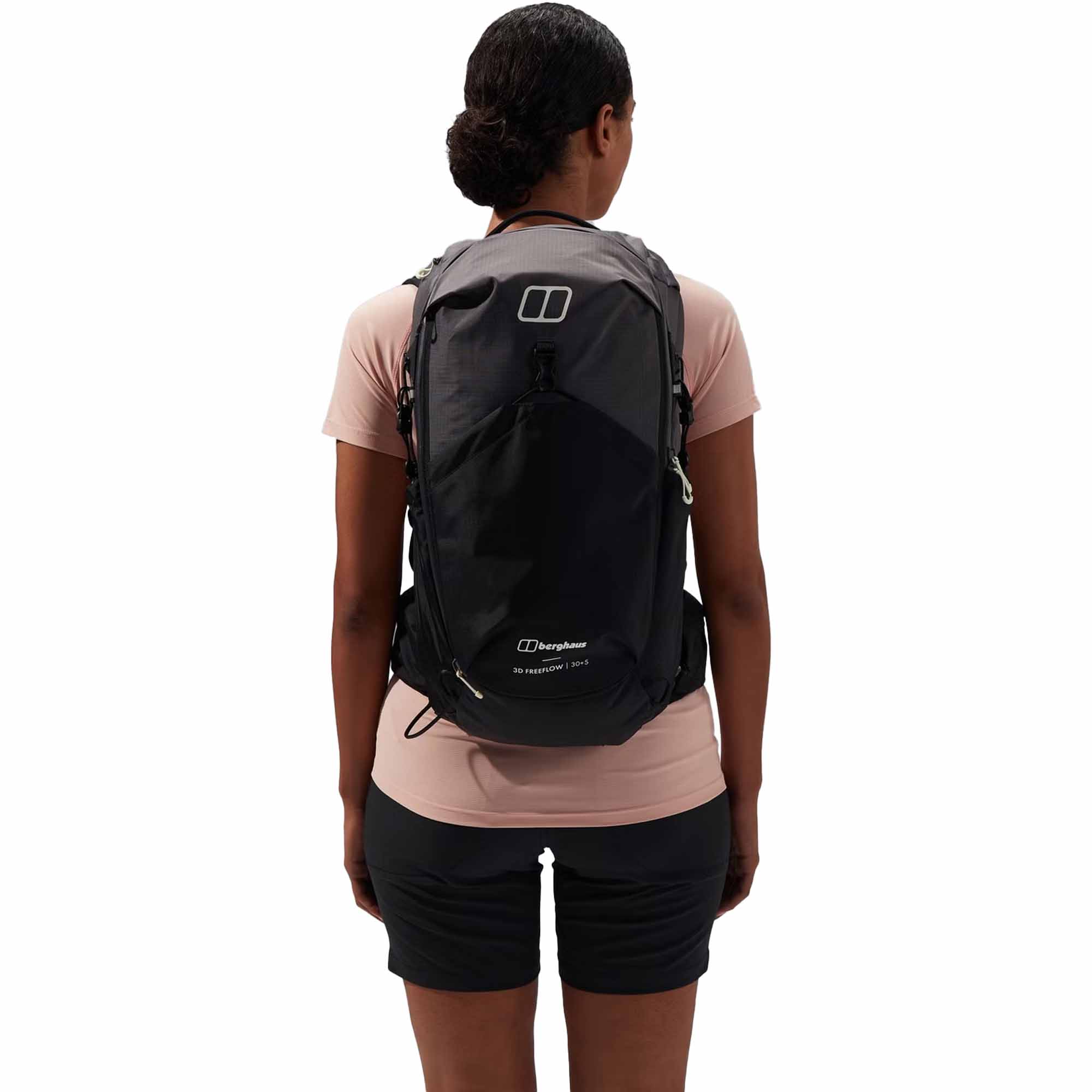 Berghaus Freeflow Women's Hiking Backpack