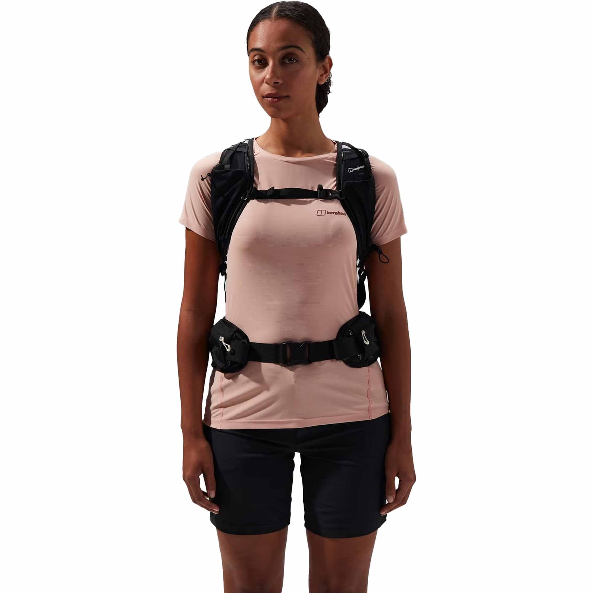 Berghaus Freeflow Women's Hiking Backpack