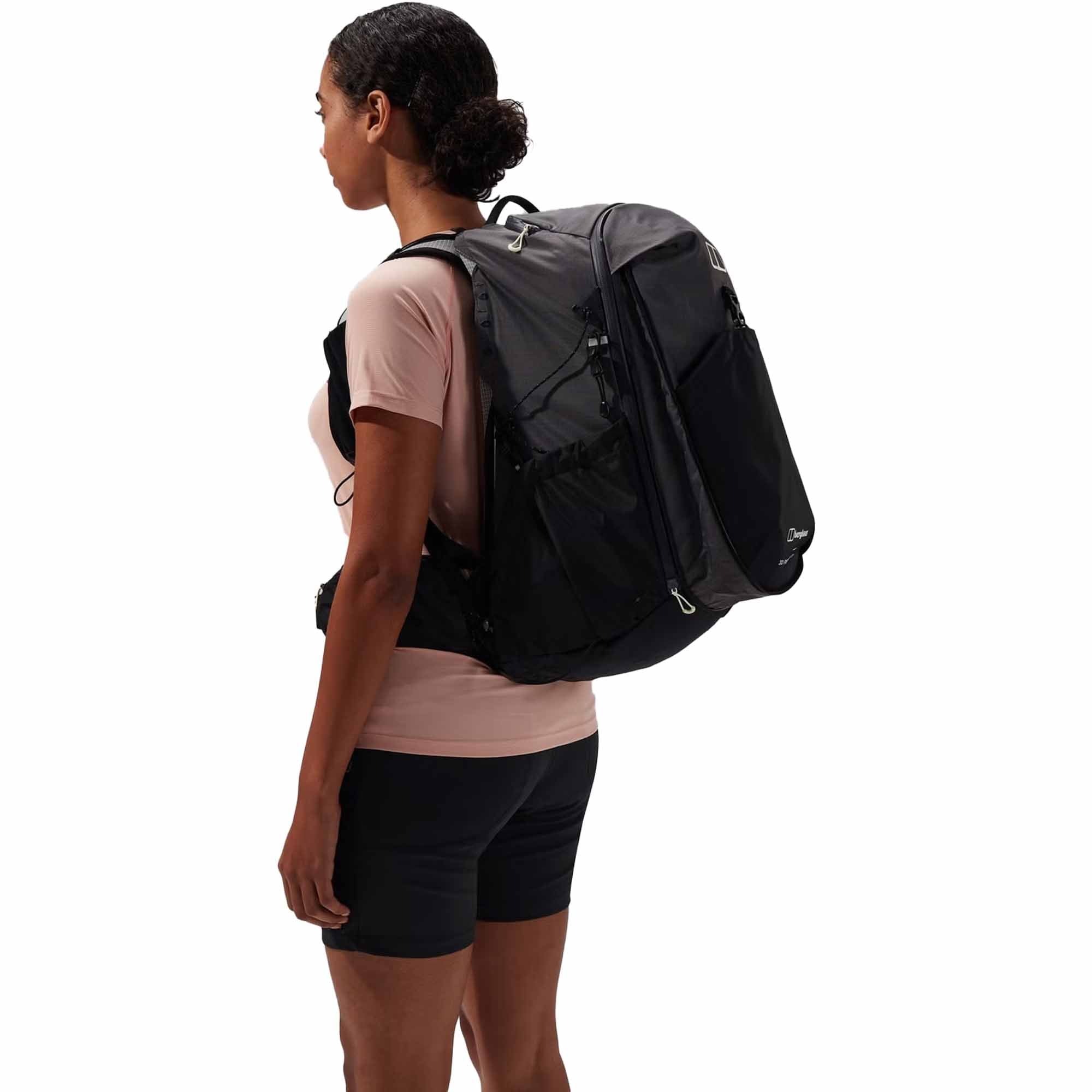 Berghaus Freeflow Women's Hiking Backpack