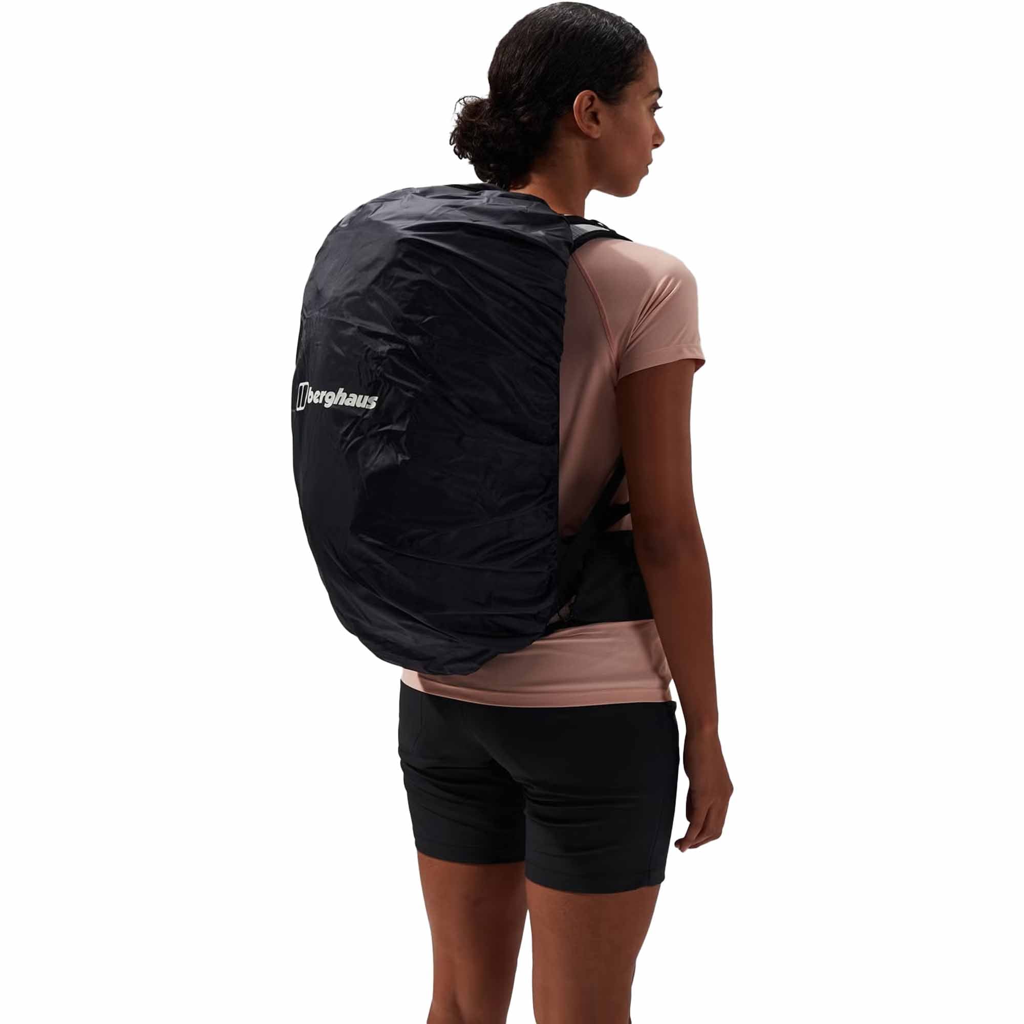 Berghaus Freeflow Women's Hiking Backpack