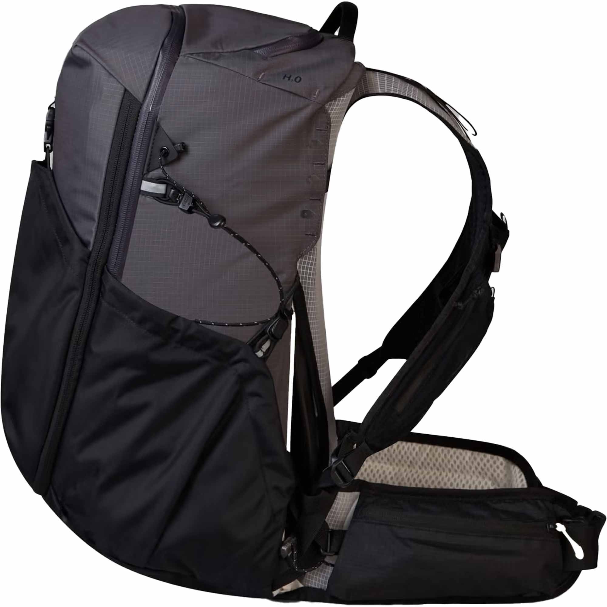 Berghaus Freeflow Women's Hiking Backpack