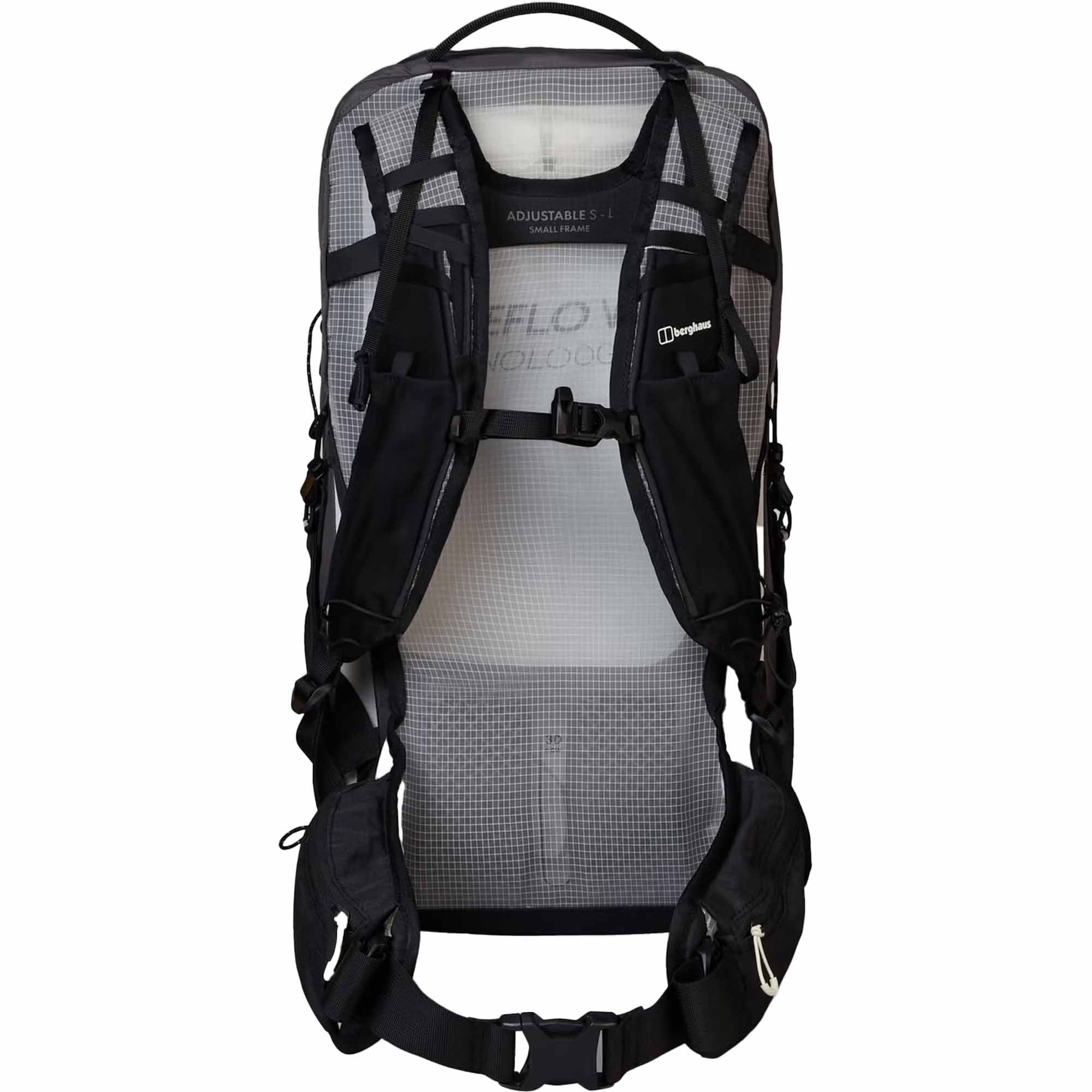 Berghaus Freeflow Women's Hiking Backpack