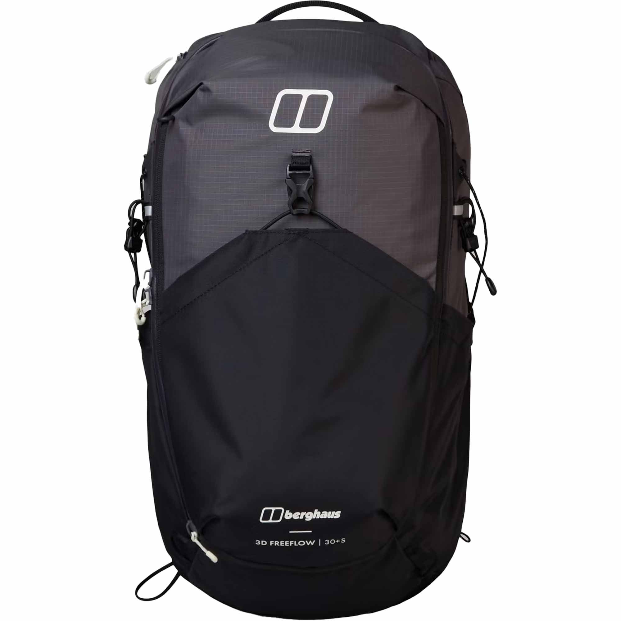 Berghaus Freeflow Women's Hiking Backpack