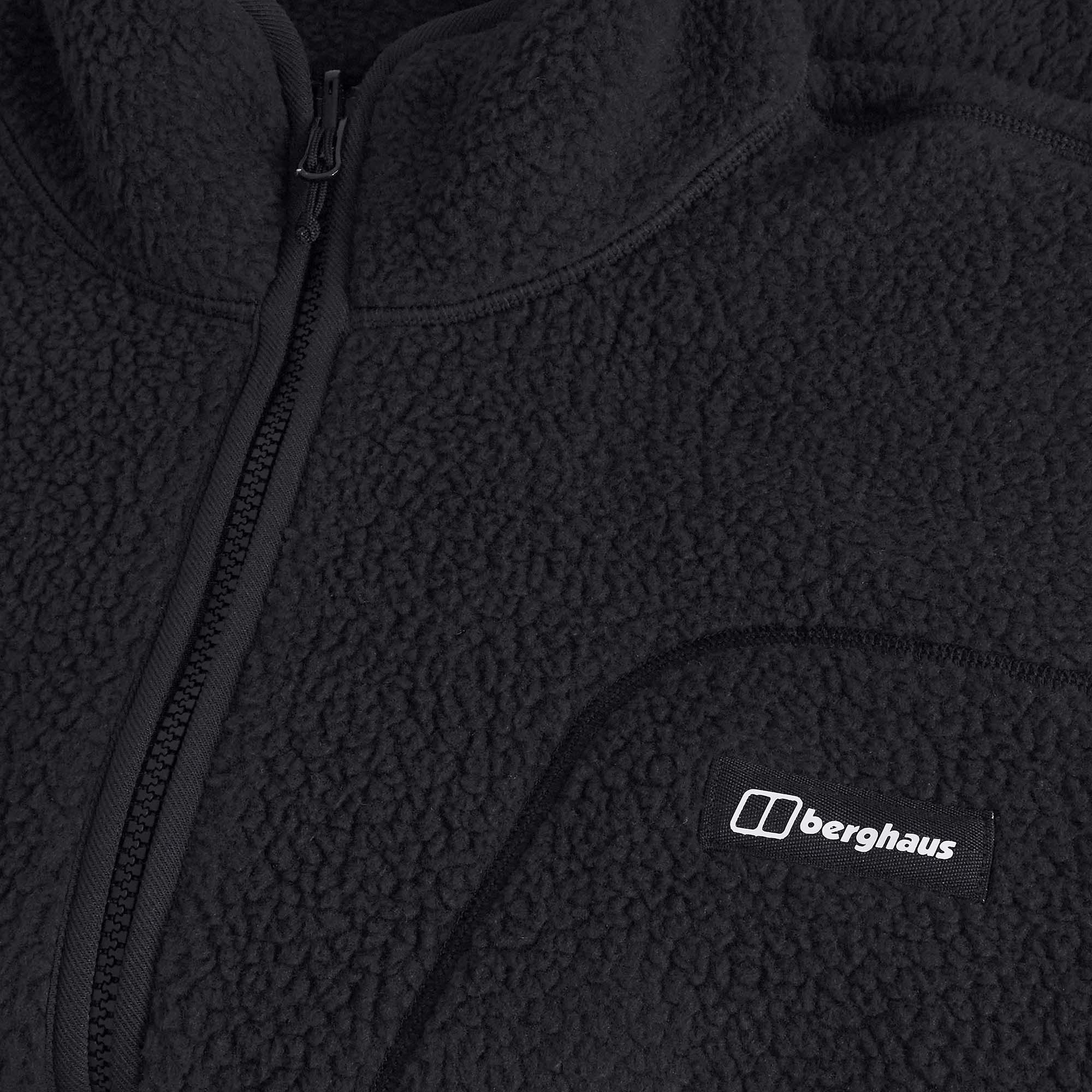 Berghaus Hanby IA Fleece