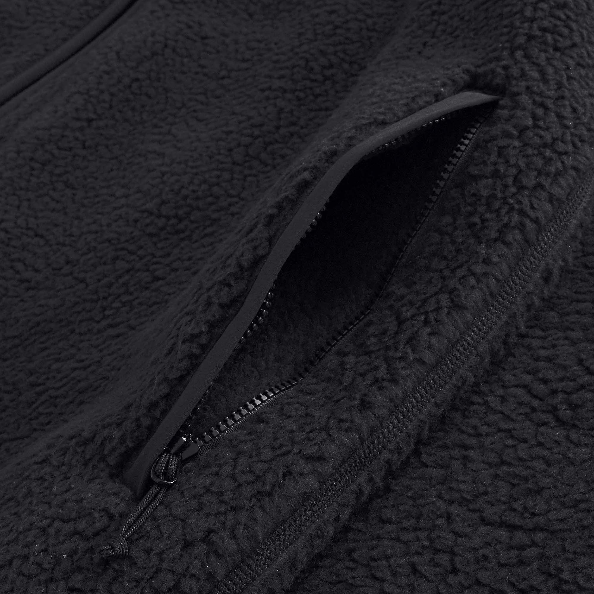 Berghaus Hanby IA Fleece