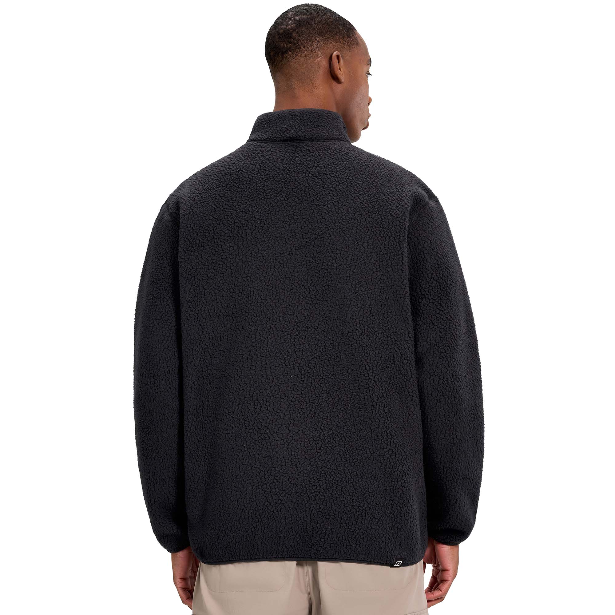 Berghaus Hanby IA Fleece