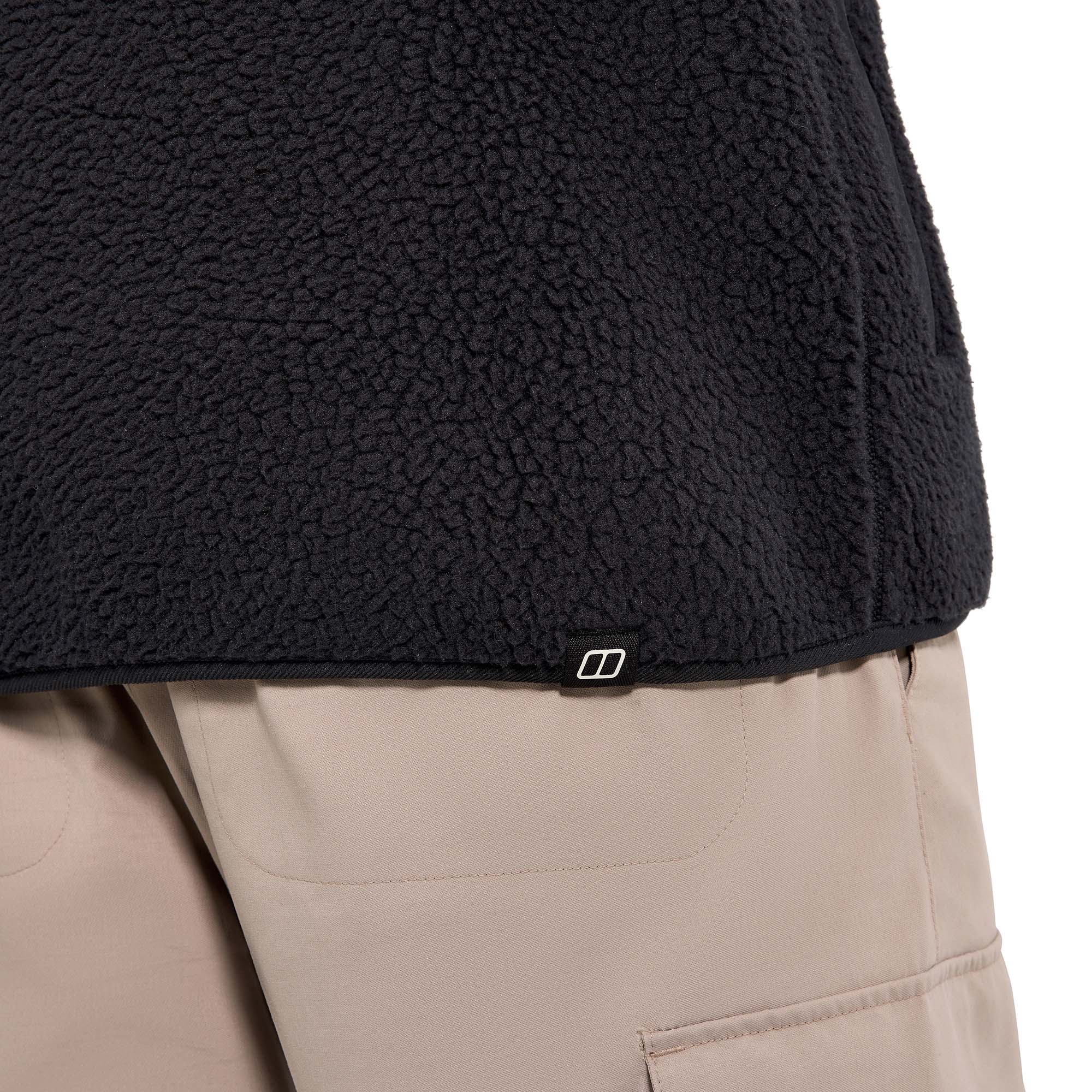 Berghaus Hanby IA Fleece