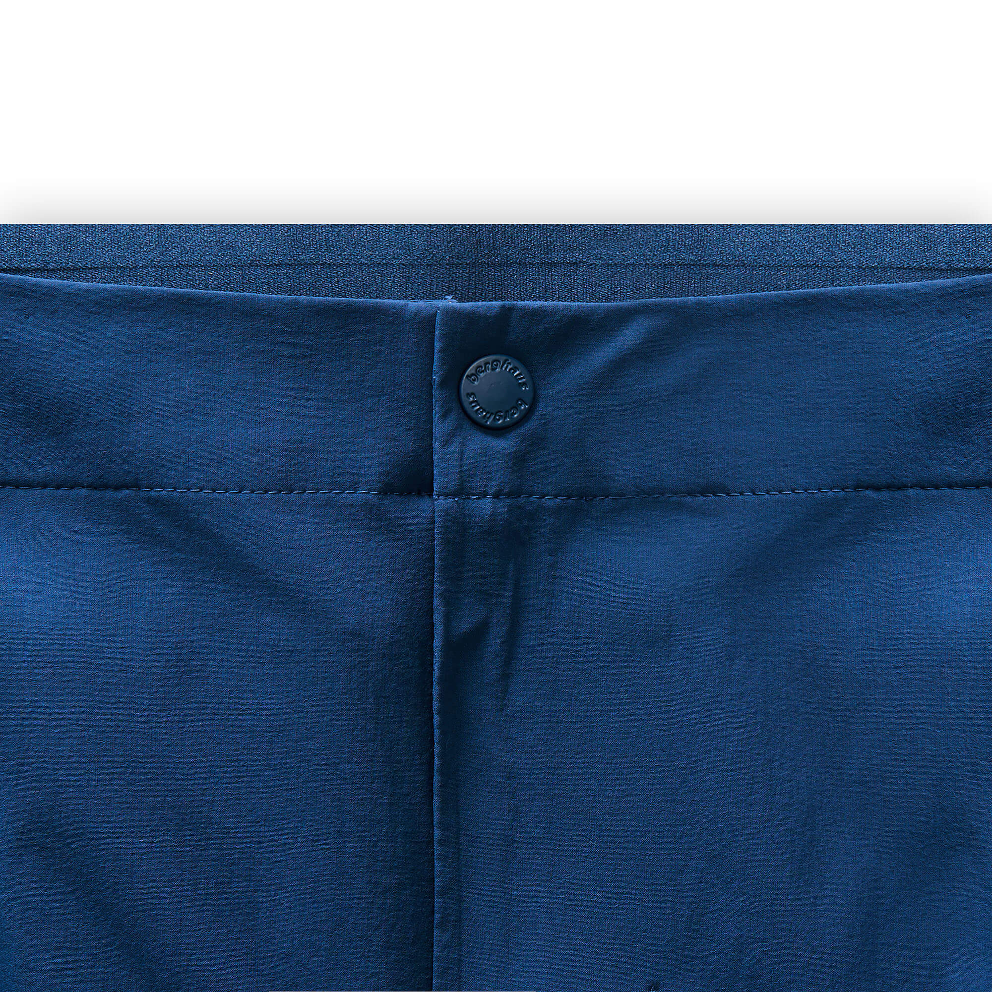 Berghaus Kinnivie Trail Women's Hiking Shorts