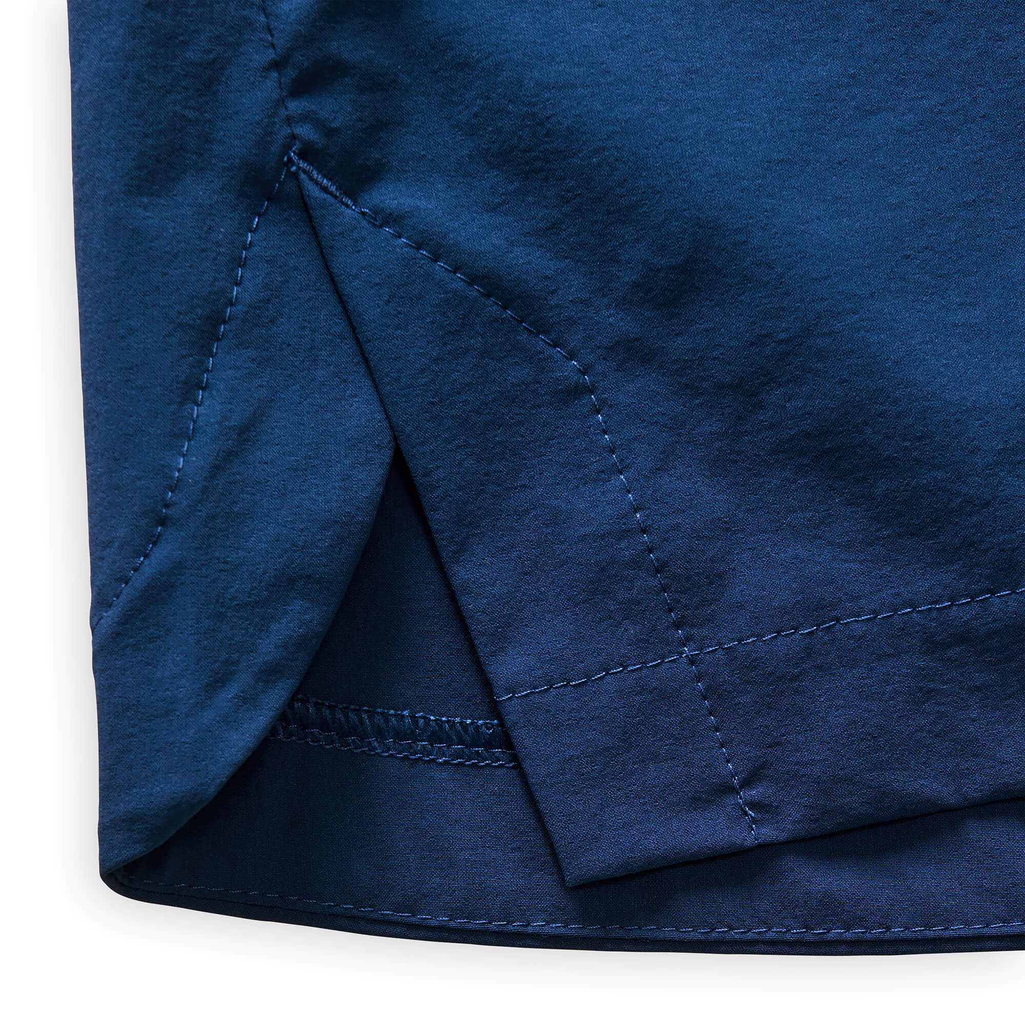 Berghaus Kinnivie Trail Women's Hiking Shorts