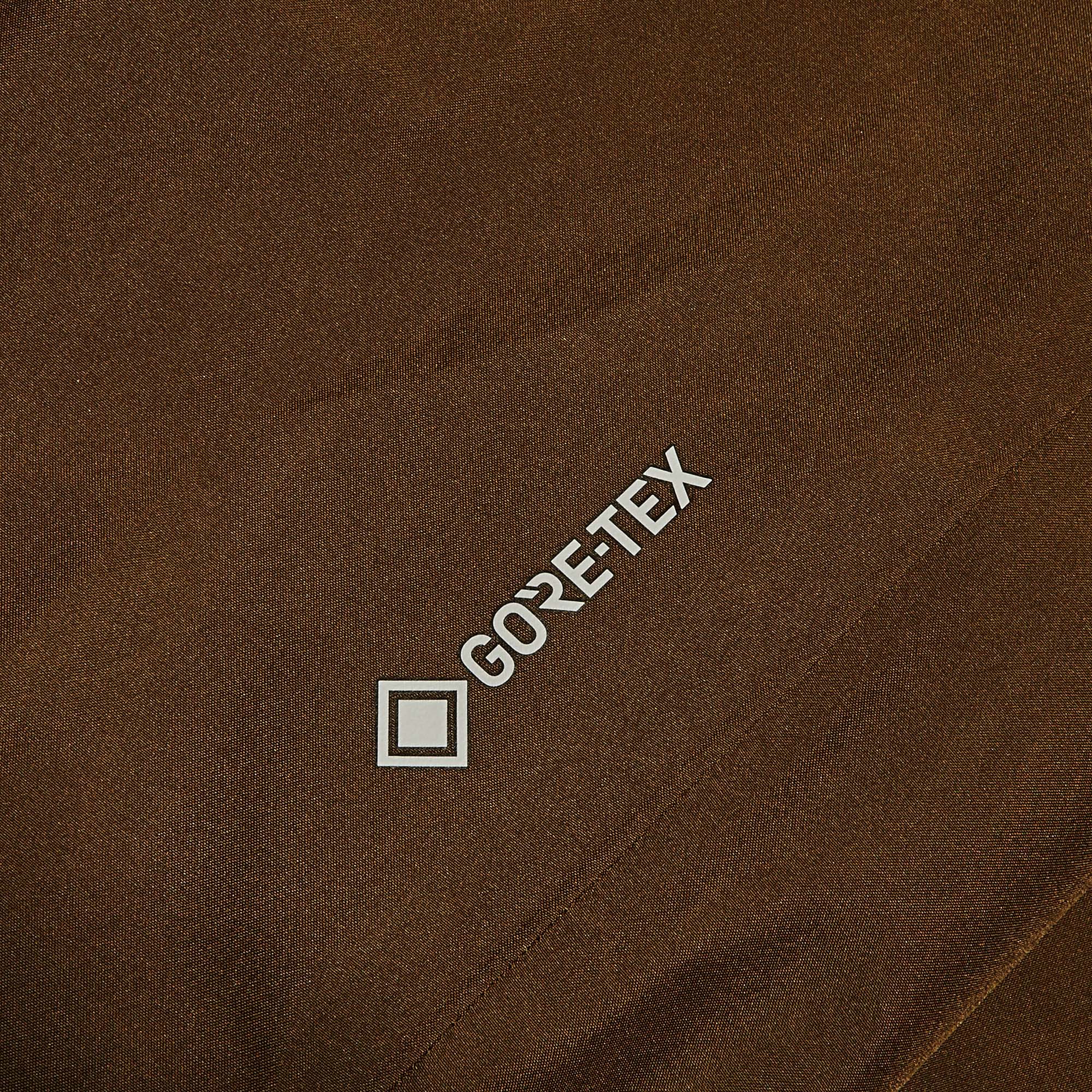 Berghaus Ridge-Seeker Gore-Tex Waterproof Shell Jacket