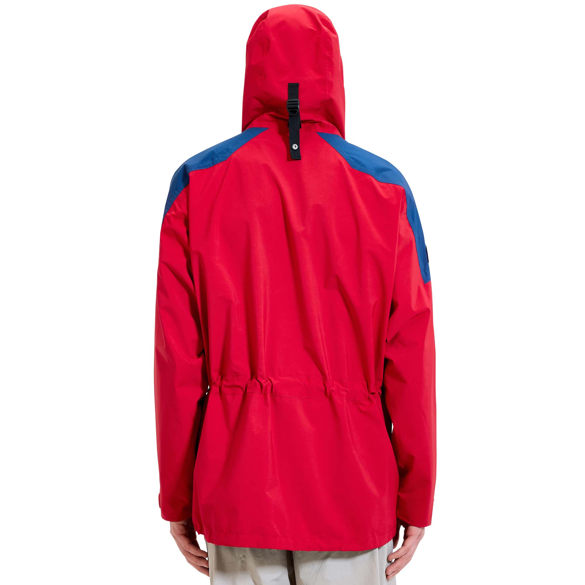 Berghaus Meru Mountain Unisex Gore-Tex Jacket