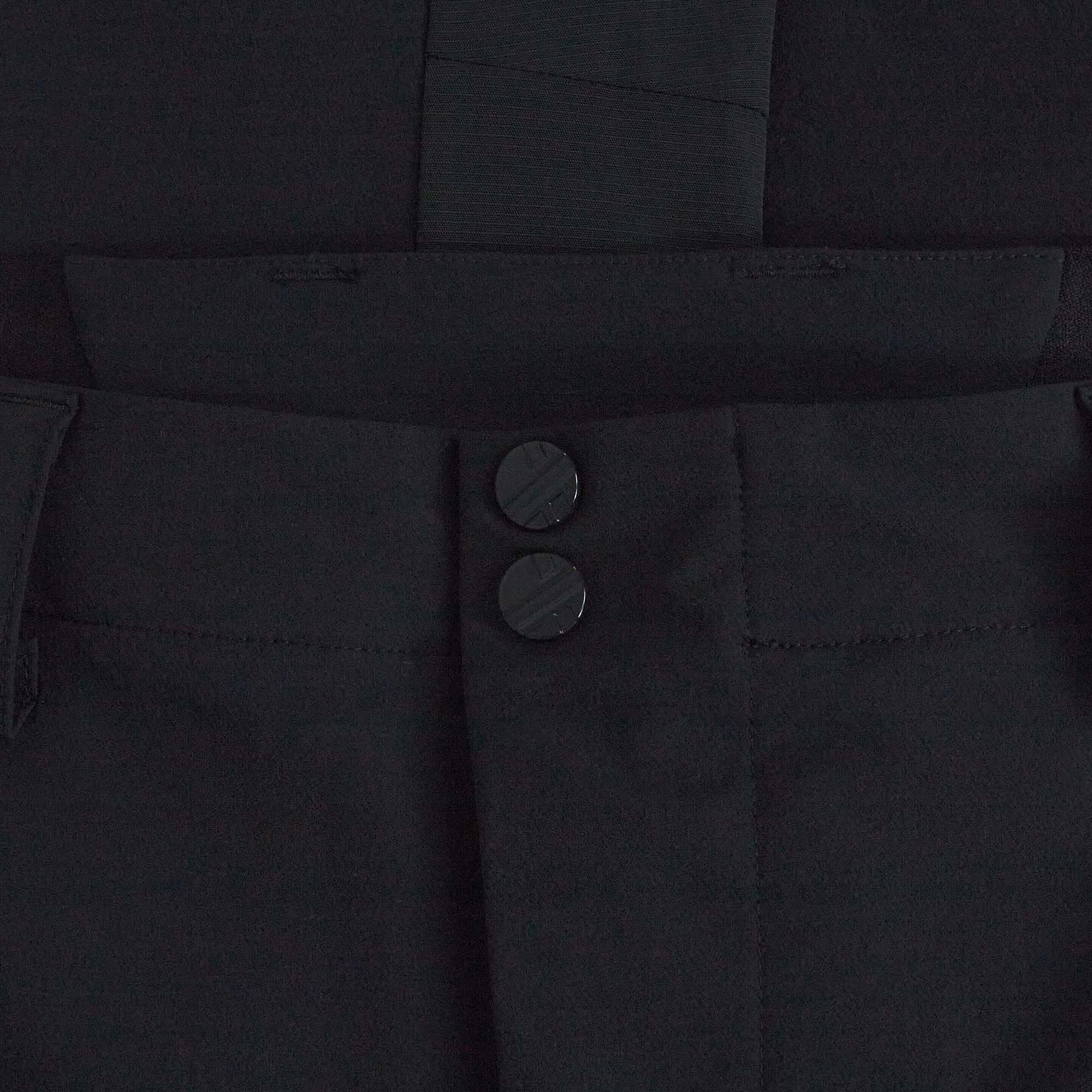 Berghaus Mountain Guide Alpine Trousers 