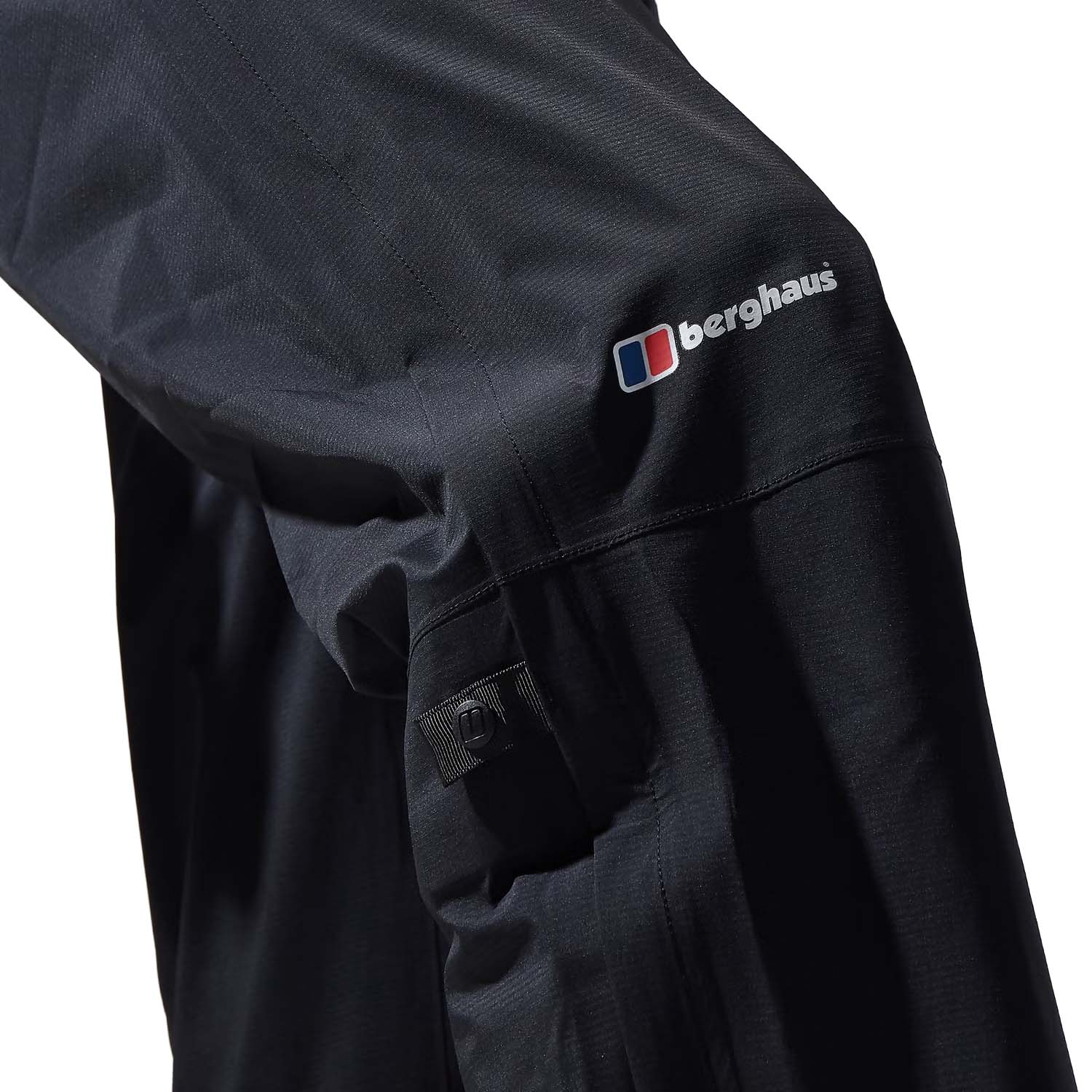 Berghaus Paclite Overtrousers AF Women's Waterproof Pants
