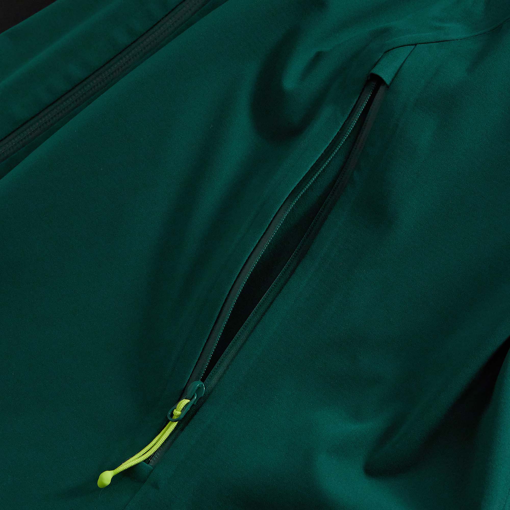 Berghaus Ridge Roamer 3L Waterproof Shell Jacket