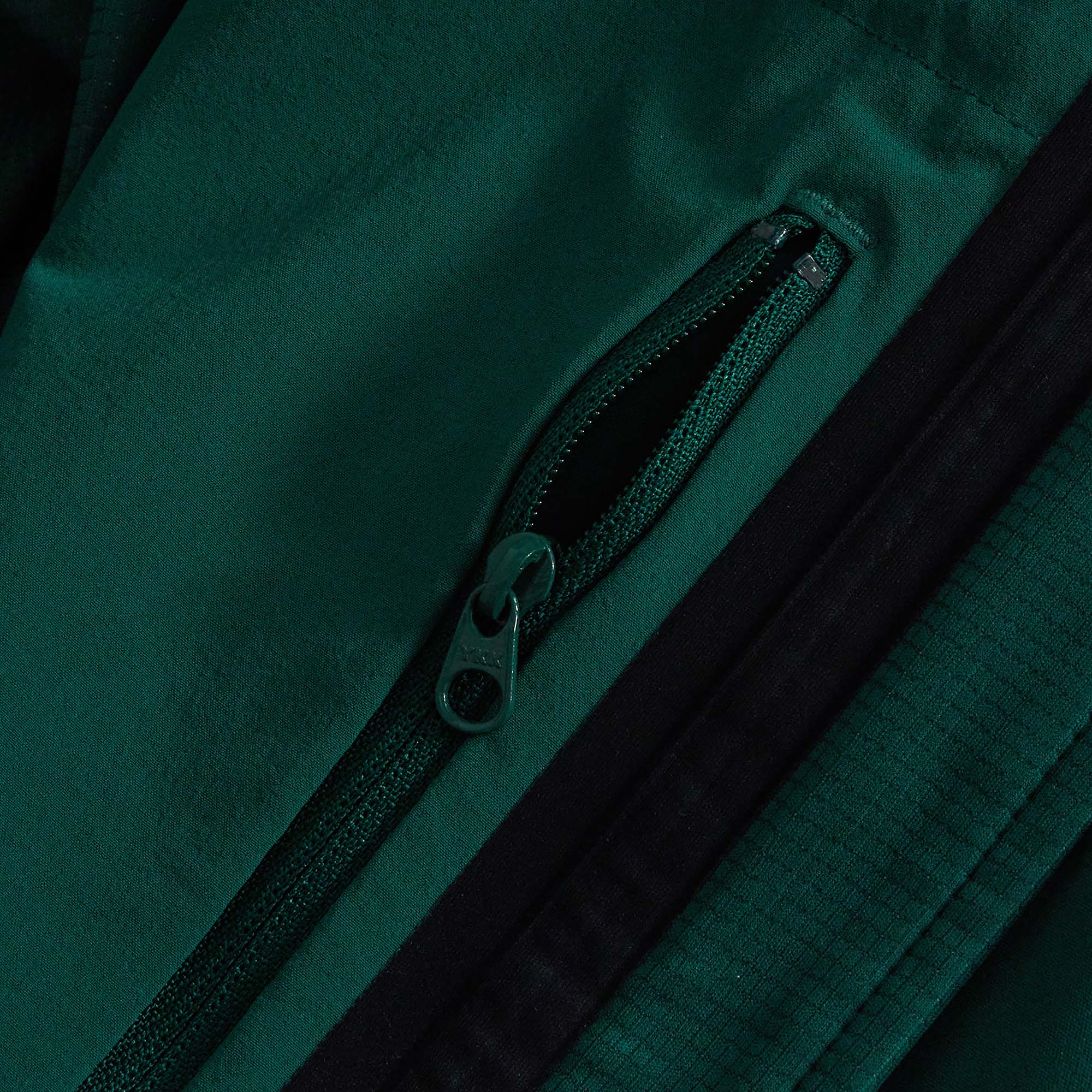 Berghaus Ridge Roamer 3L Waterproof Shell Jacket