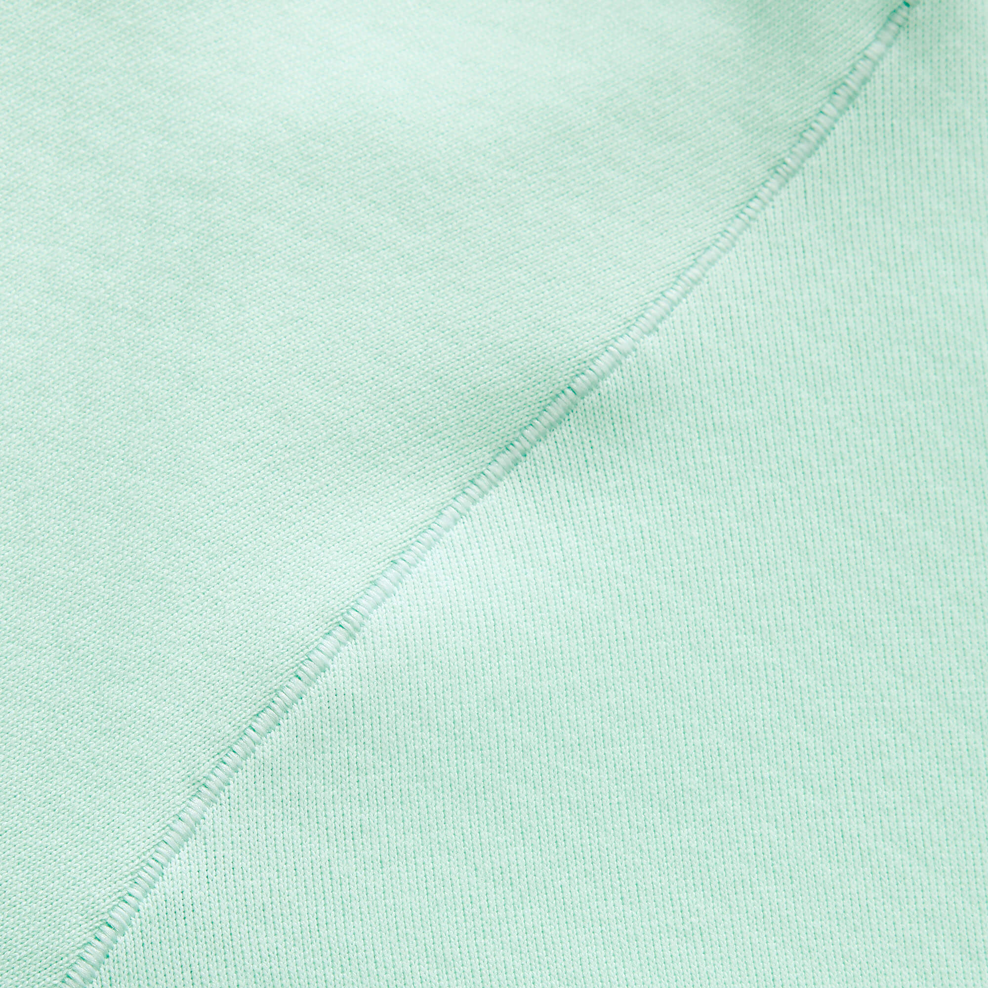 Berghaus Staindrop Hike Women's Full Zip Fleece