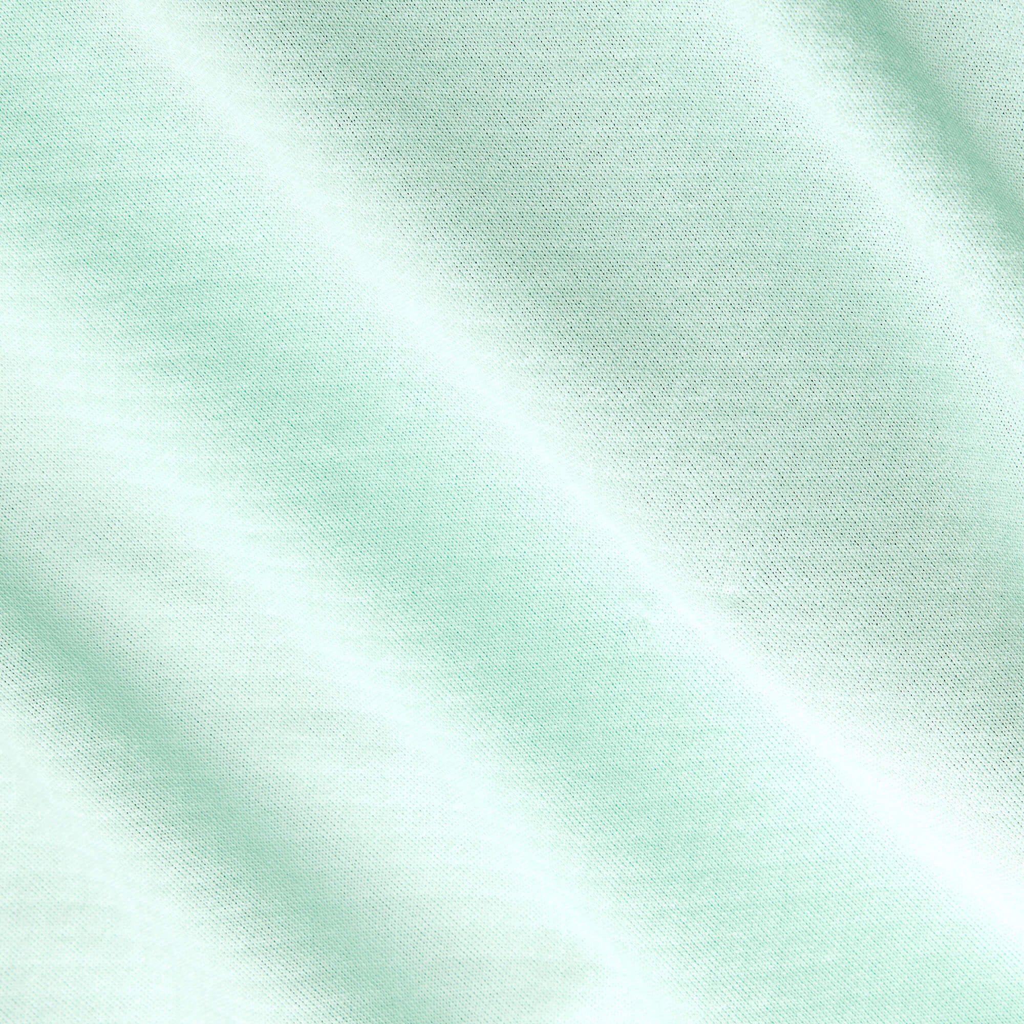 Berghaus Staindrop Hike Women's Full Zip Fleece