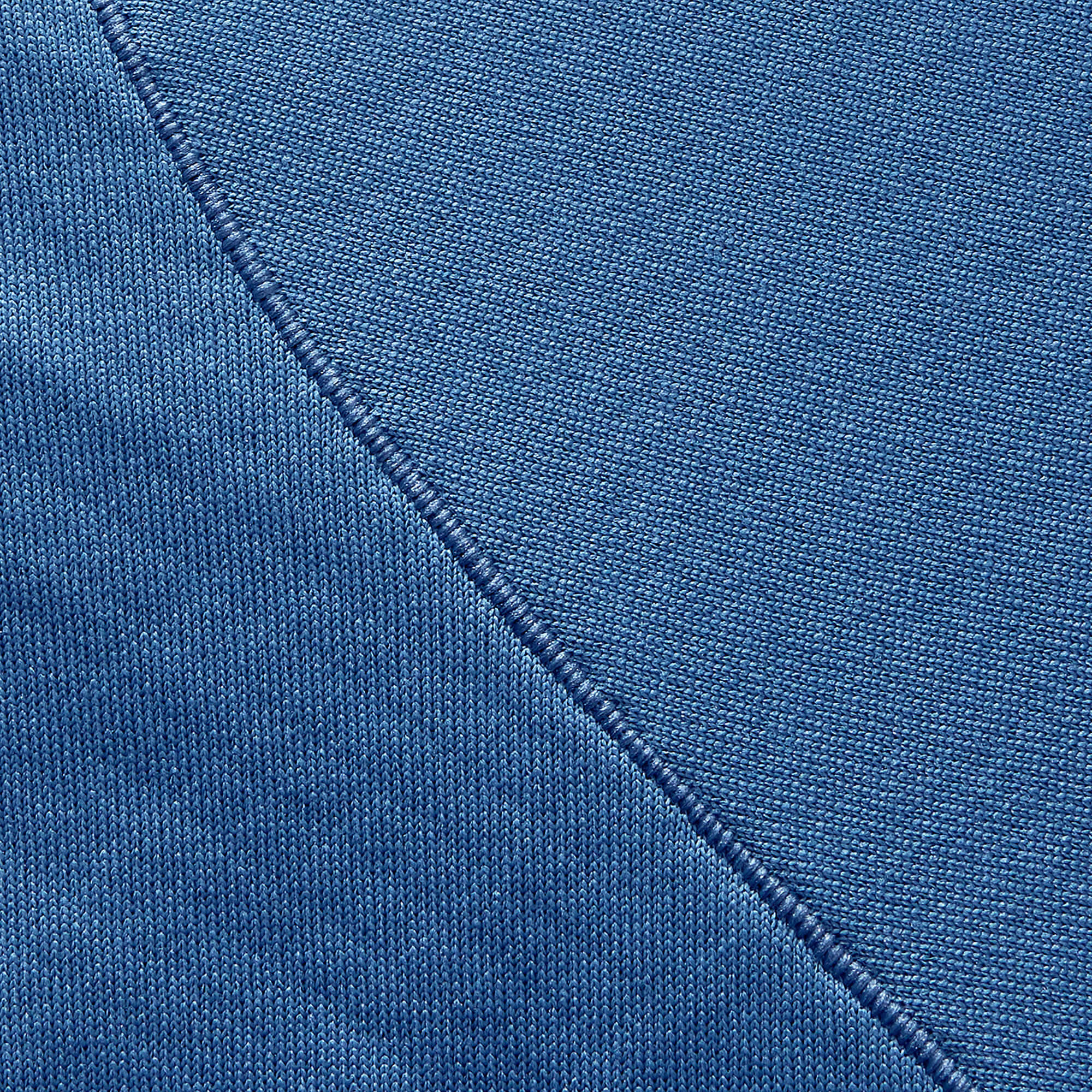 Berghaus Staindrop Hike Full Zip Fleece