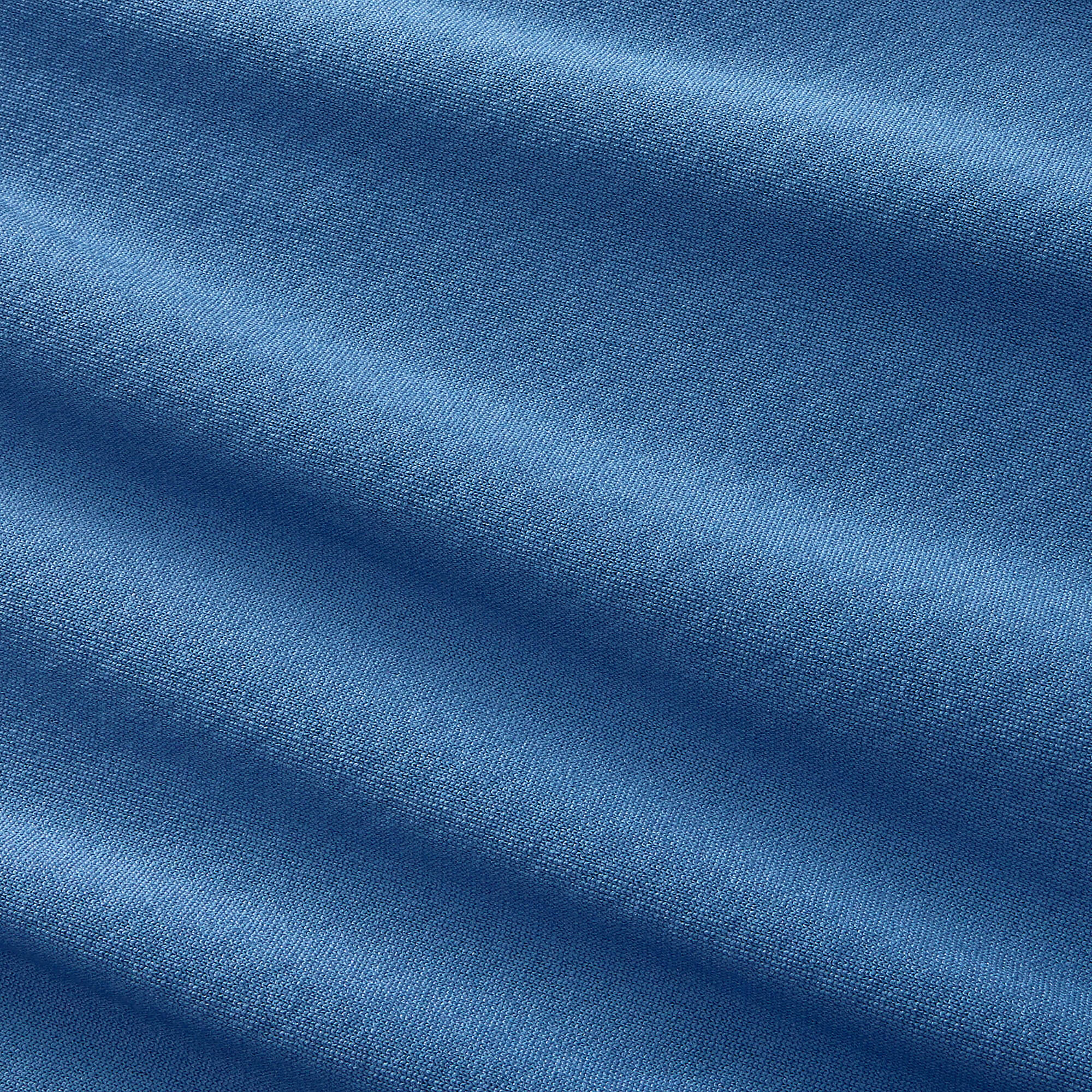 Berghaus Staindrop Hike Full Zip Fleece