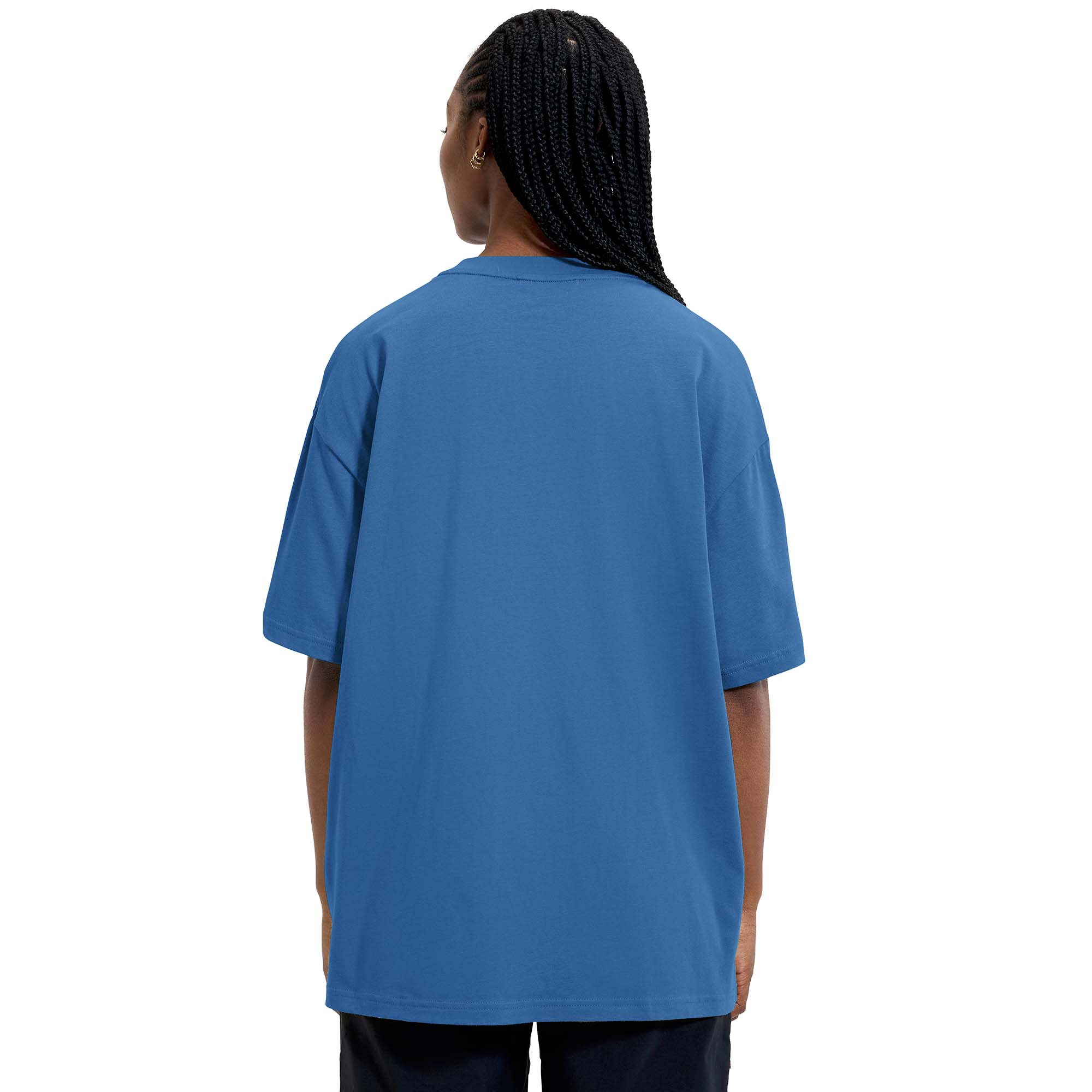 Berghaus The B Unisex T-Shirt