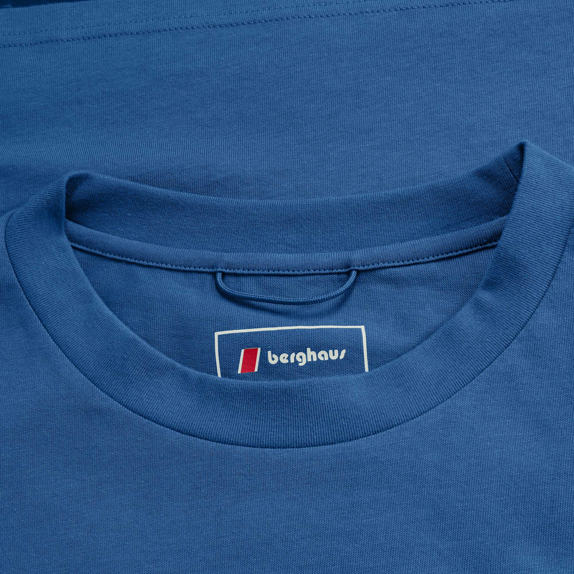 Berghaus The B Unisex T-Shirt