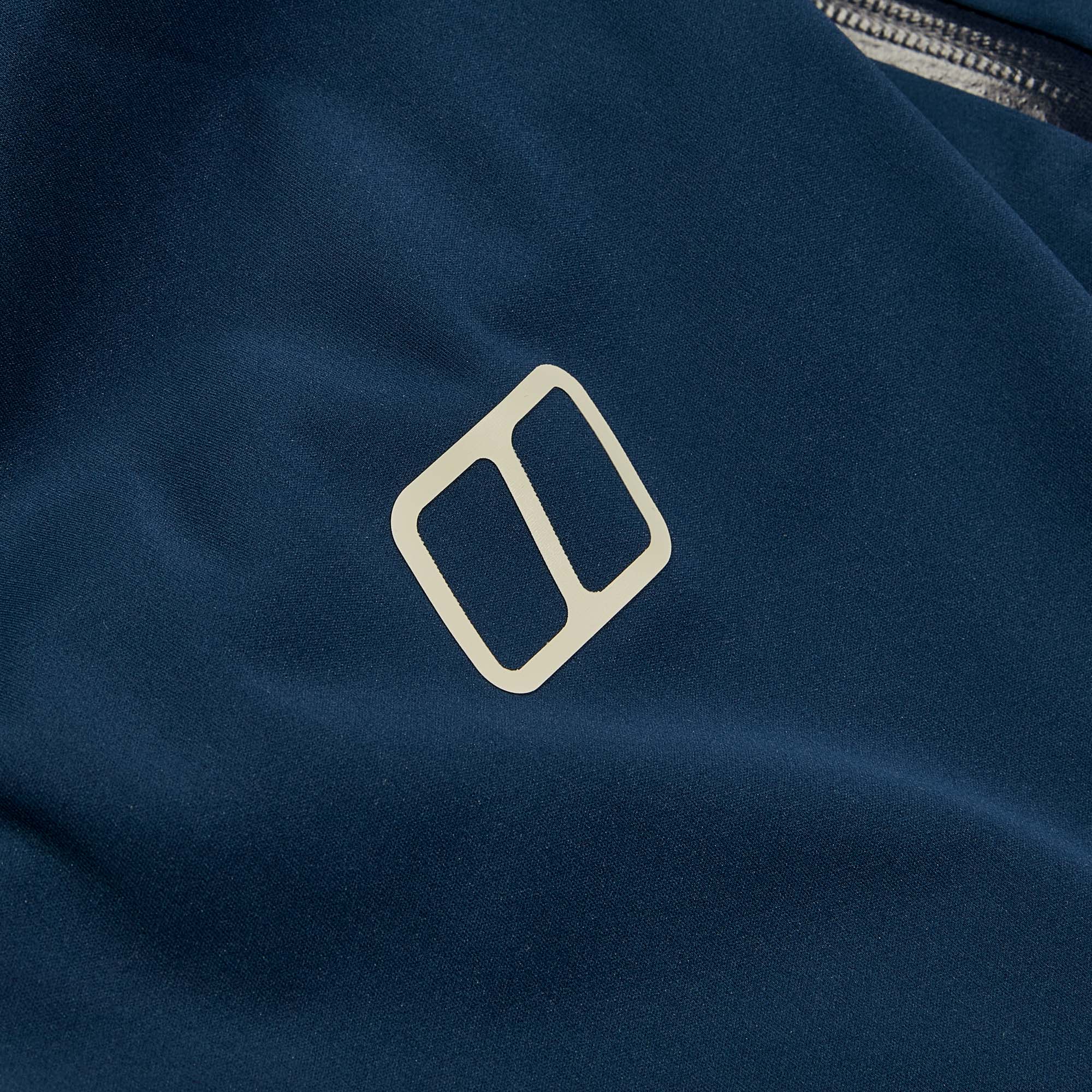 Berghaus Ridge-Roamer 3L Women's Softshell Jacket