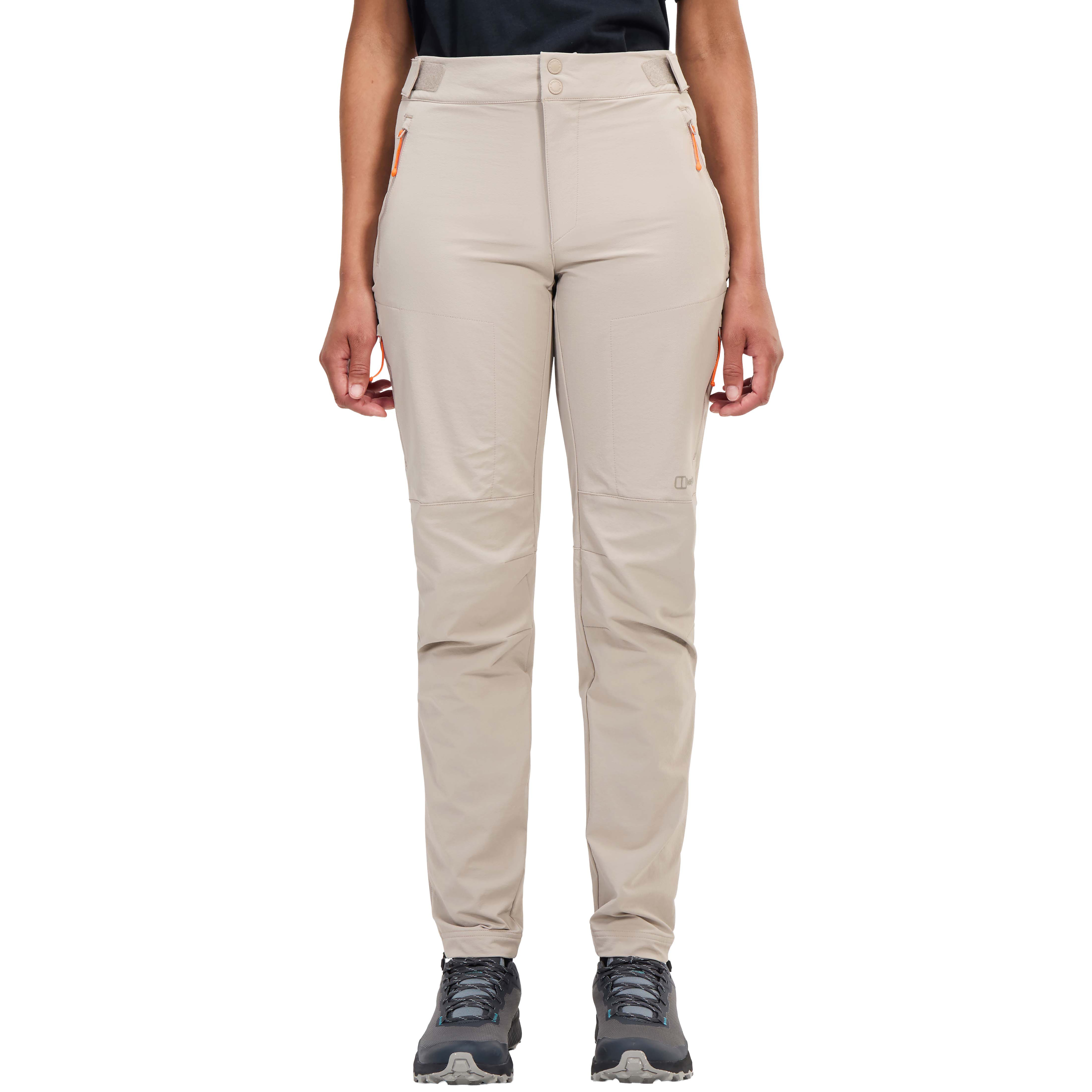 Berghaus Trail-Explorer Pant Women's Trousers