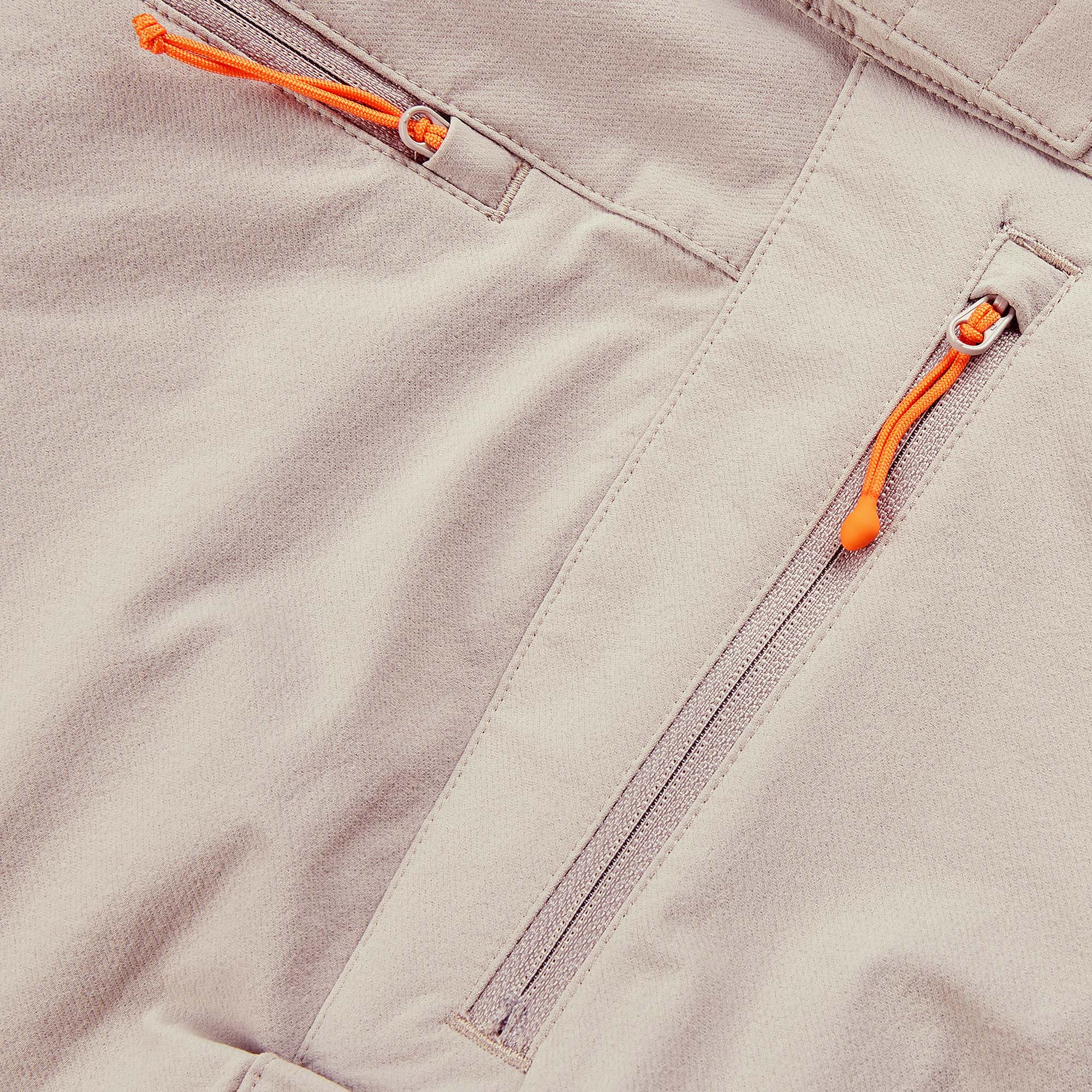 Berghaus Trail-Explorer Pant Women's Trousers