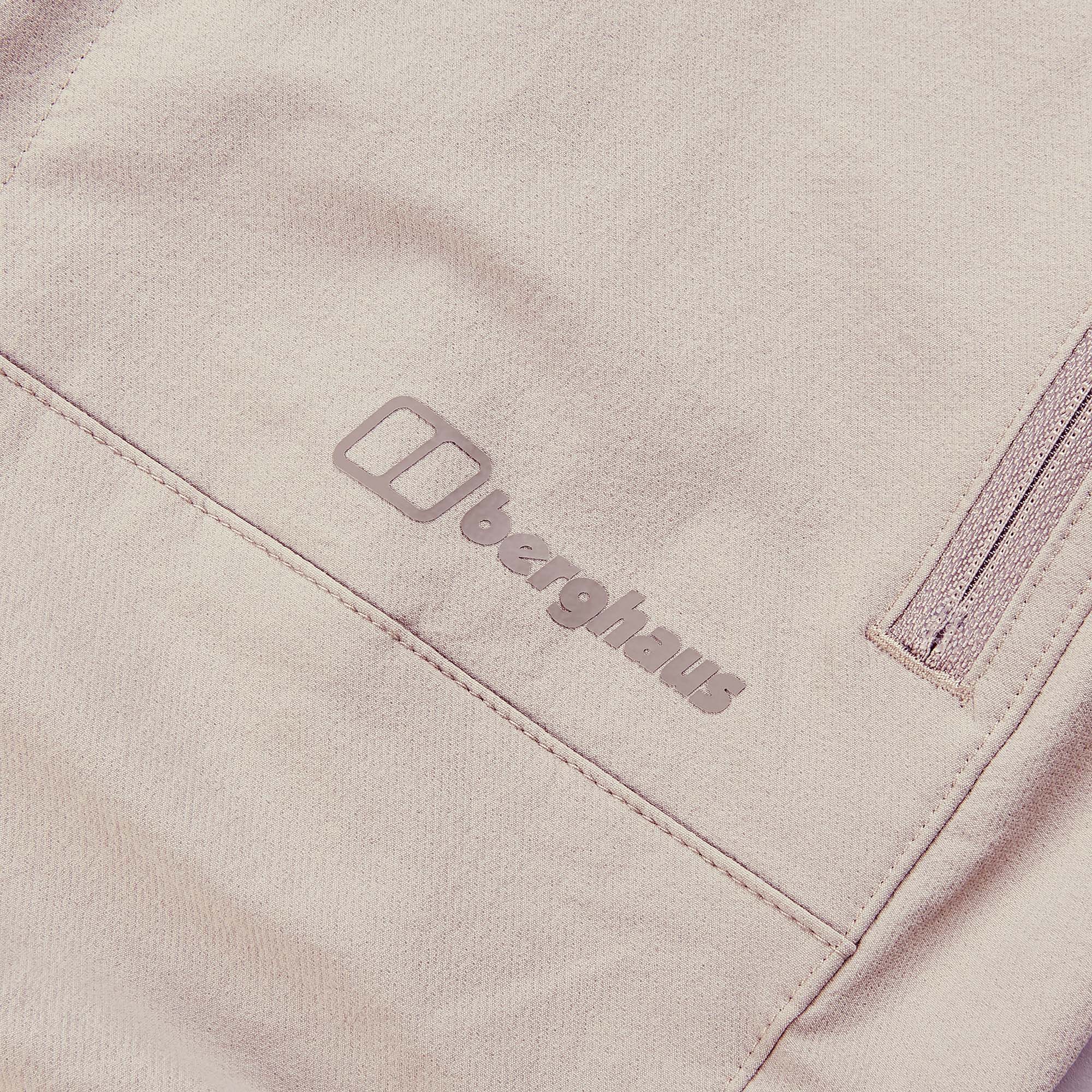 Berghaus Trail-Explorer Pant Women's Trousers