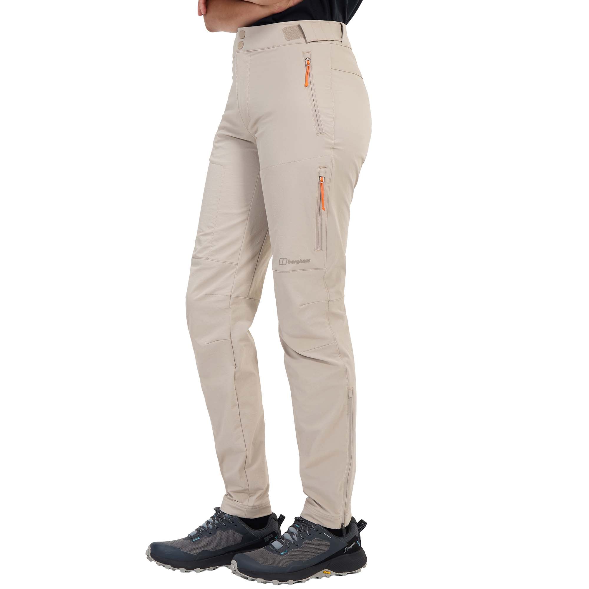 Berghaus Trail-Explorer Pant Women's Trousers