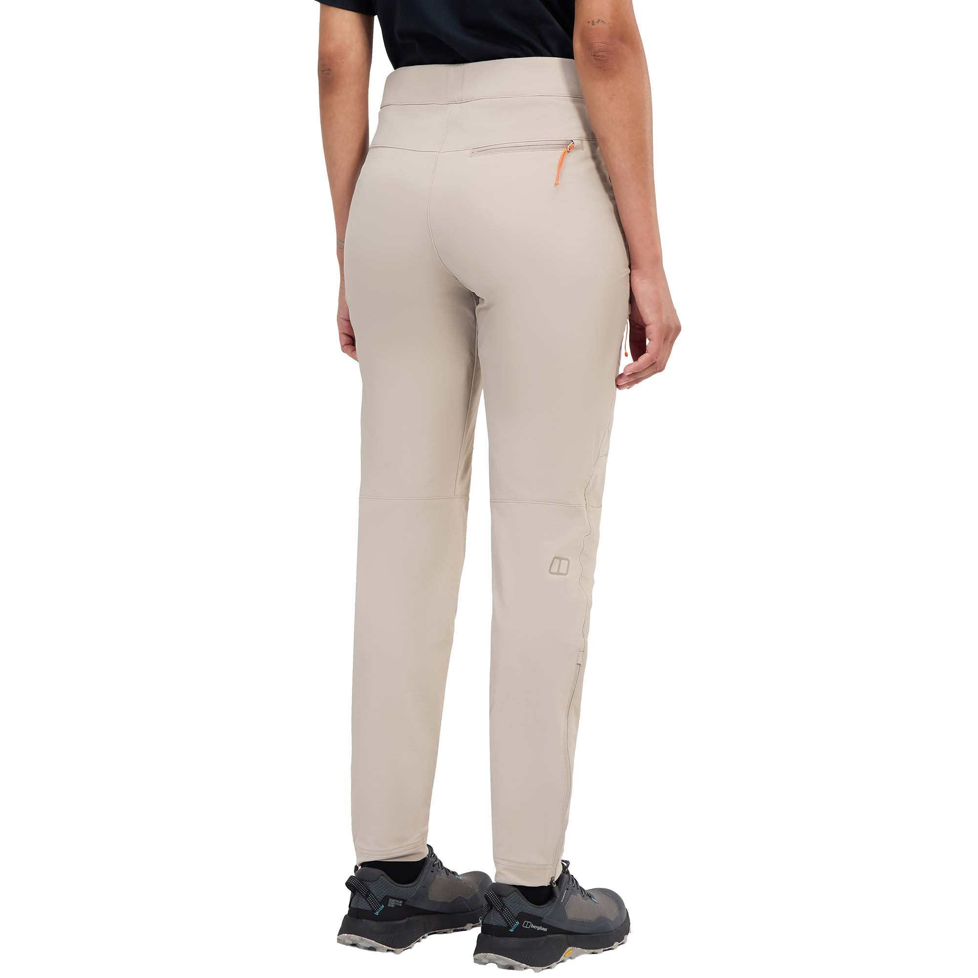 Berghaus Trail-Explorer Pant Women's Trousers