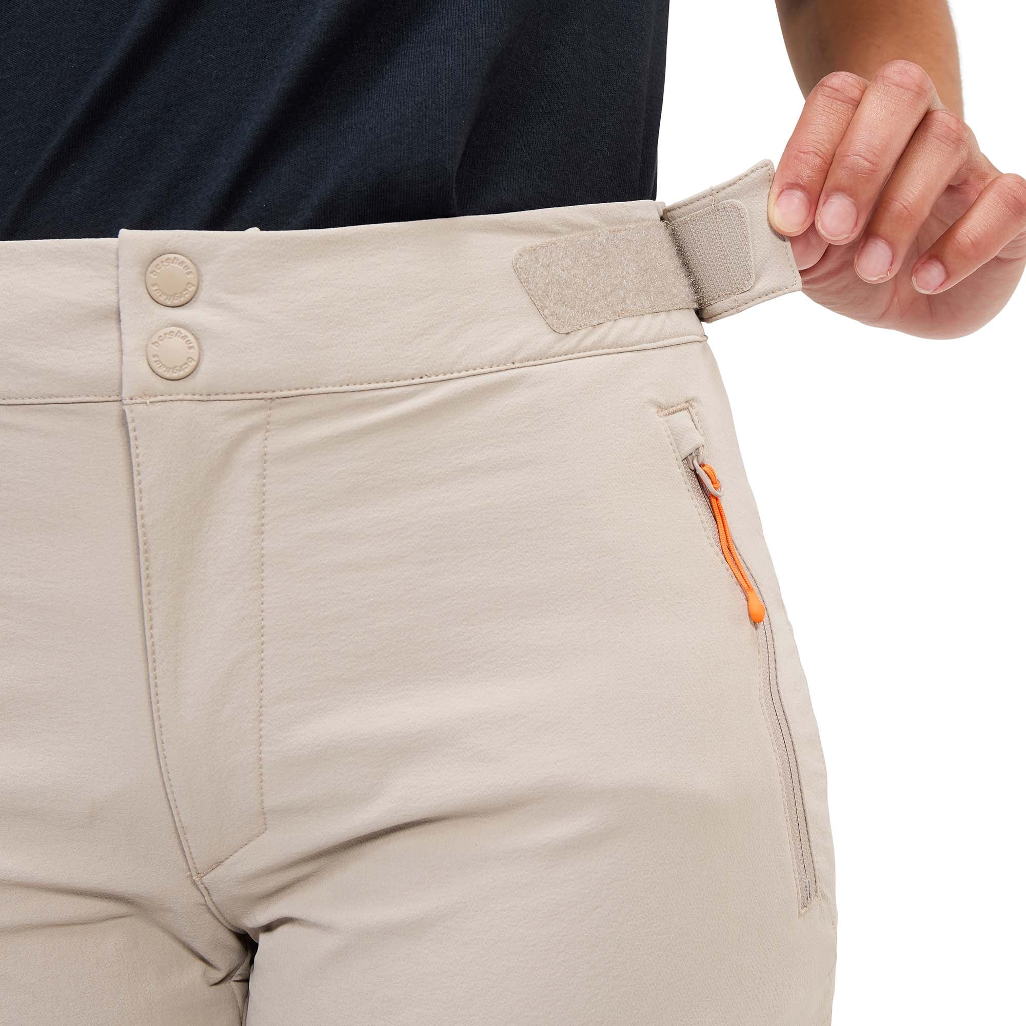 Berghaus Trail-Explorer Pant Women's Trousers