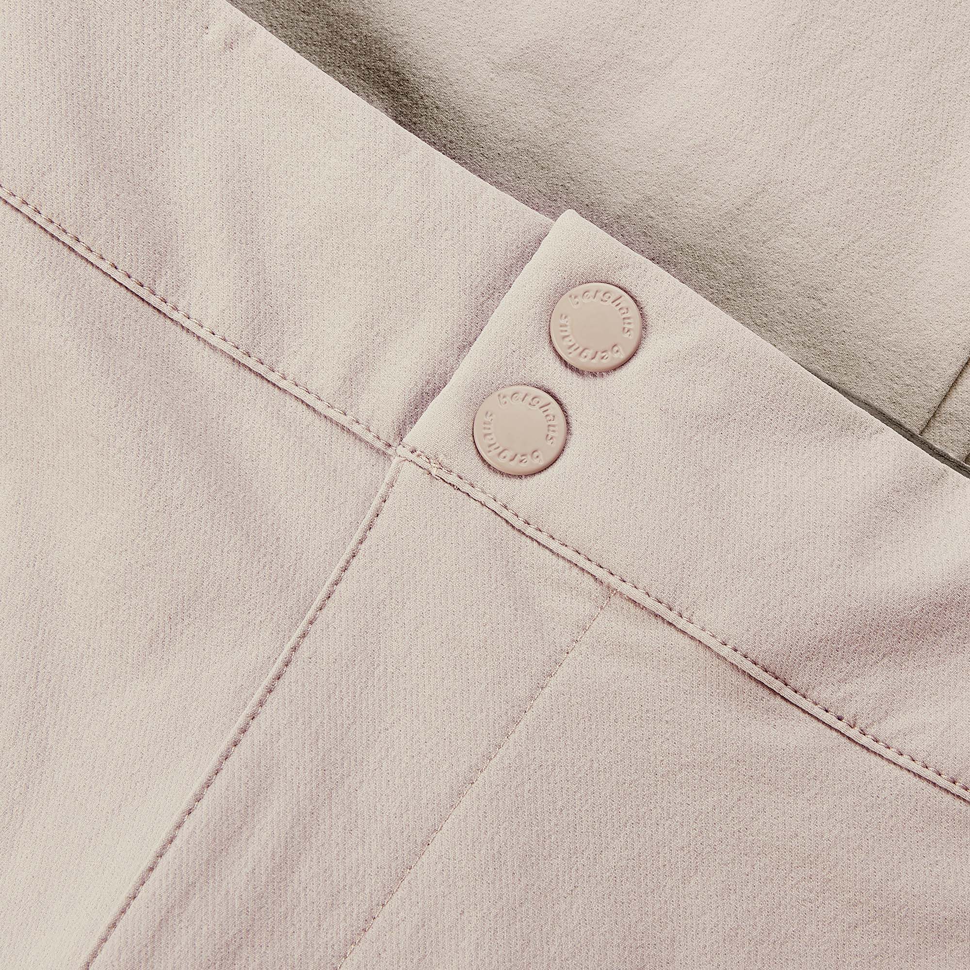 Berghaus Trail-Explorer Pant Women's Trousers