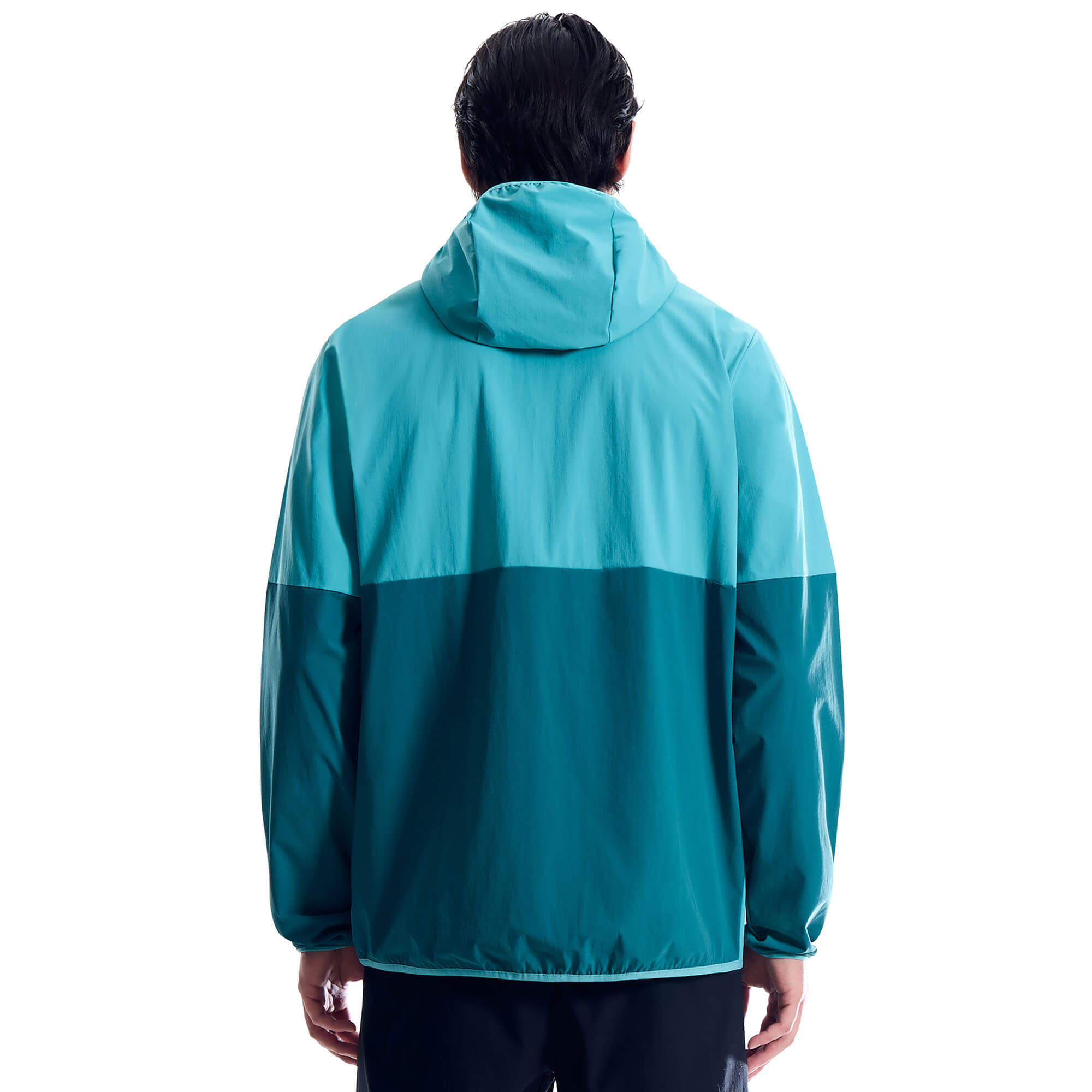 Berghaus Wandermoor Softshell Jacket