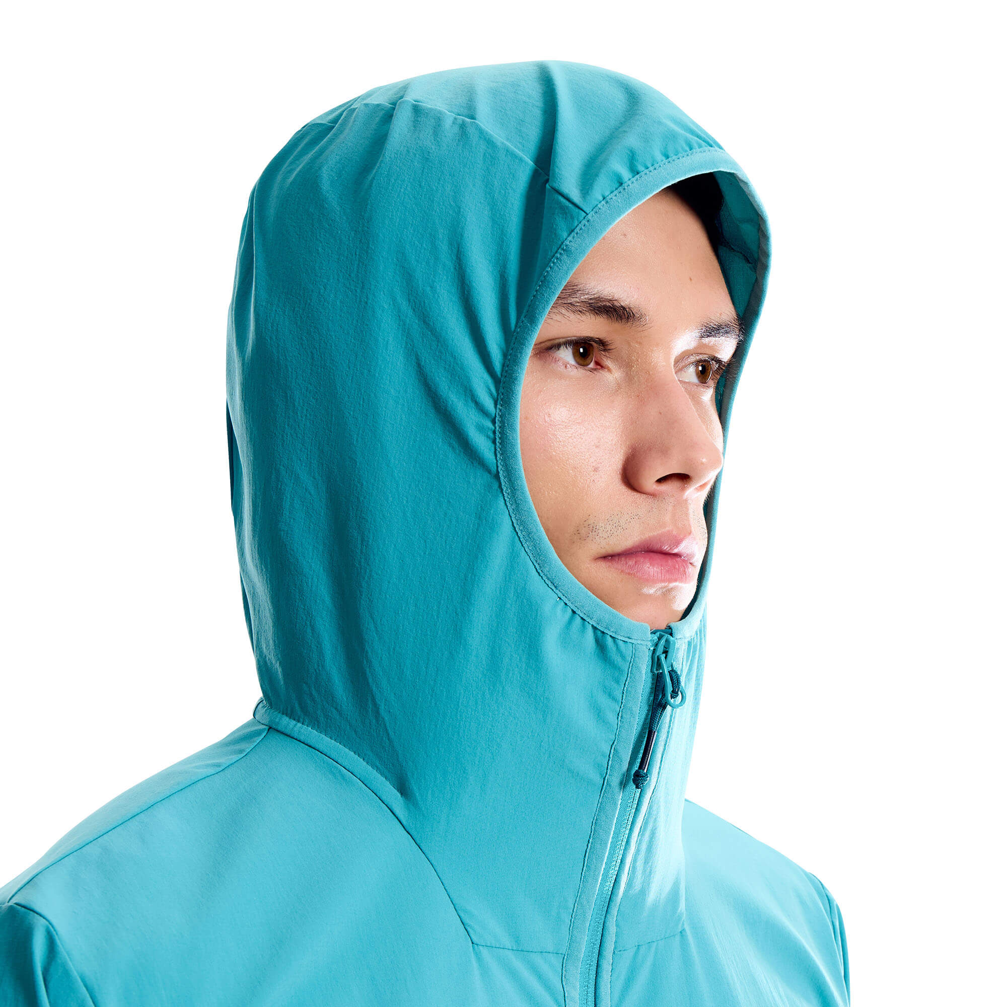 Berghaus Wandermoor Softshell Jacket