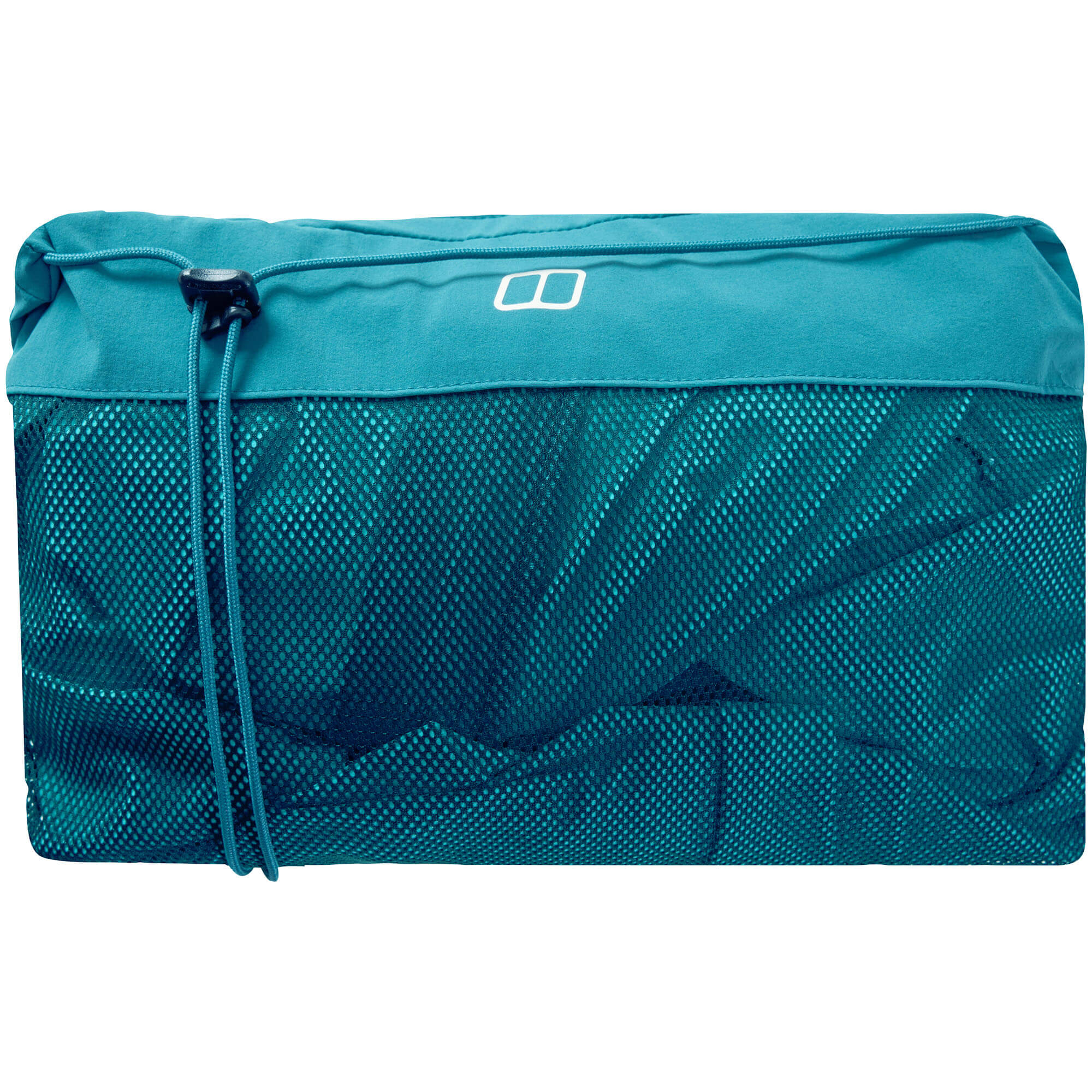 Berghaus Wandermoor Softshell Jacket