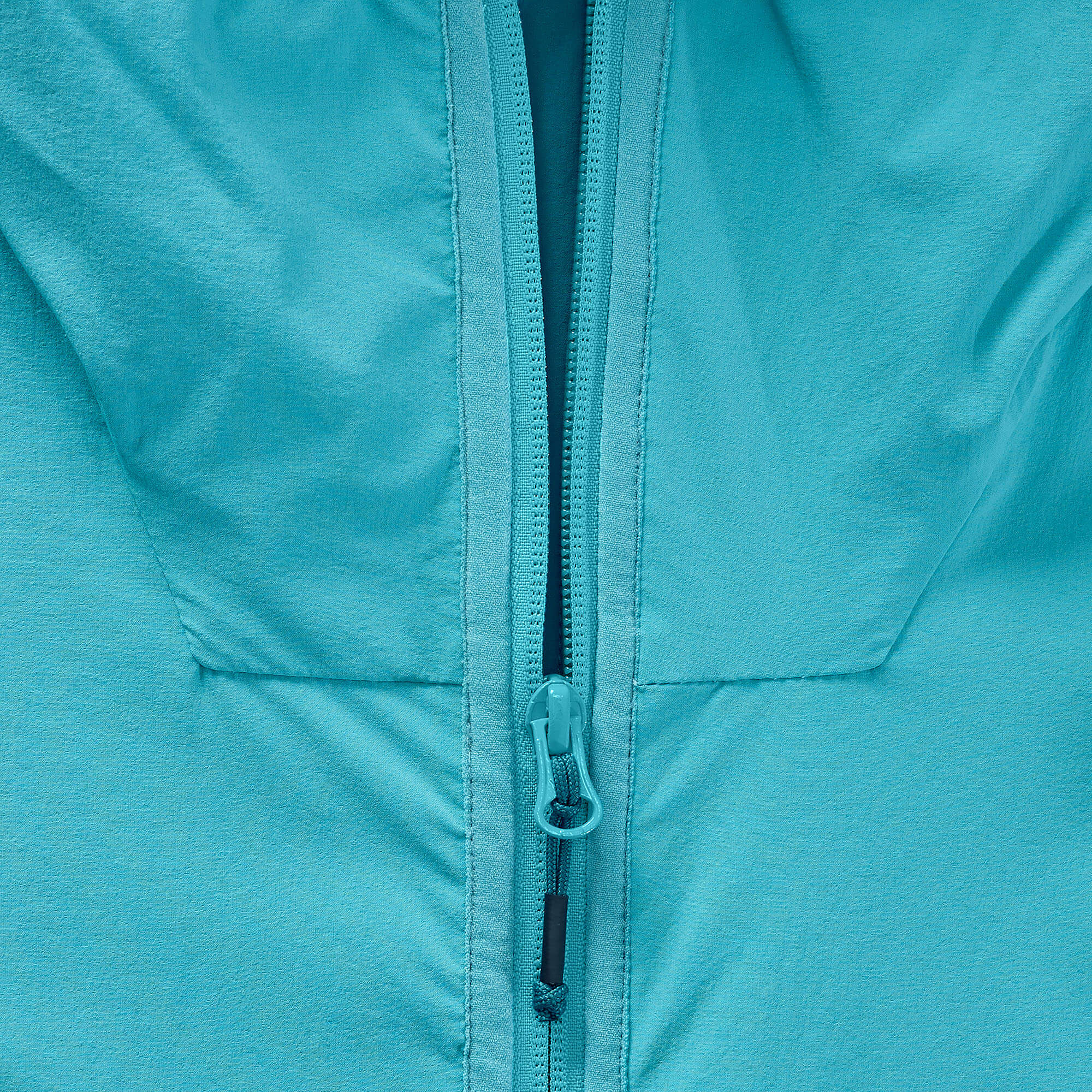 Berghaus Wandermoor Softshell Jacket